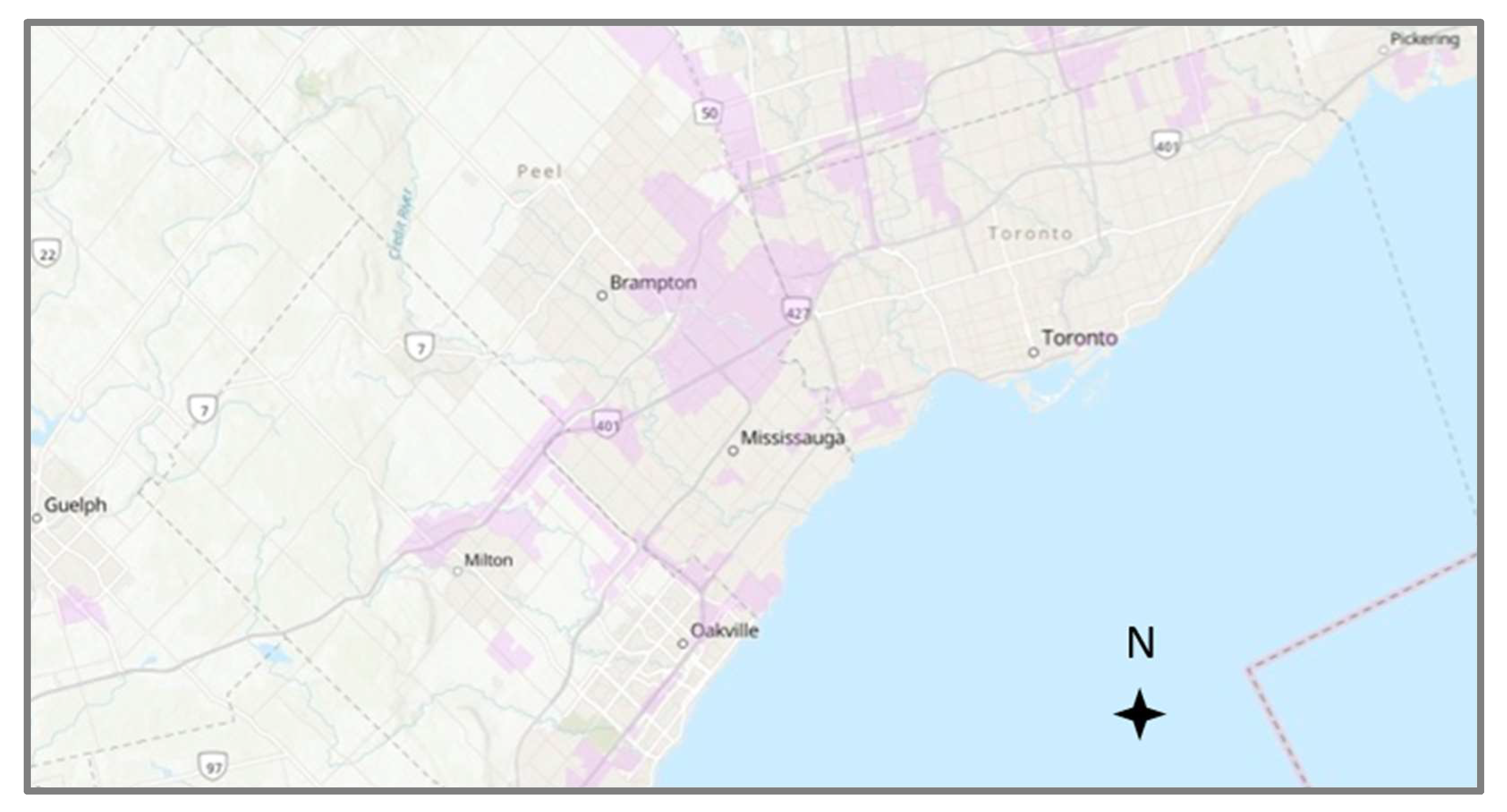 Sustainability 15 14146 g009