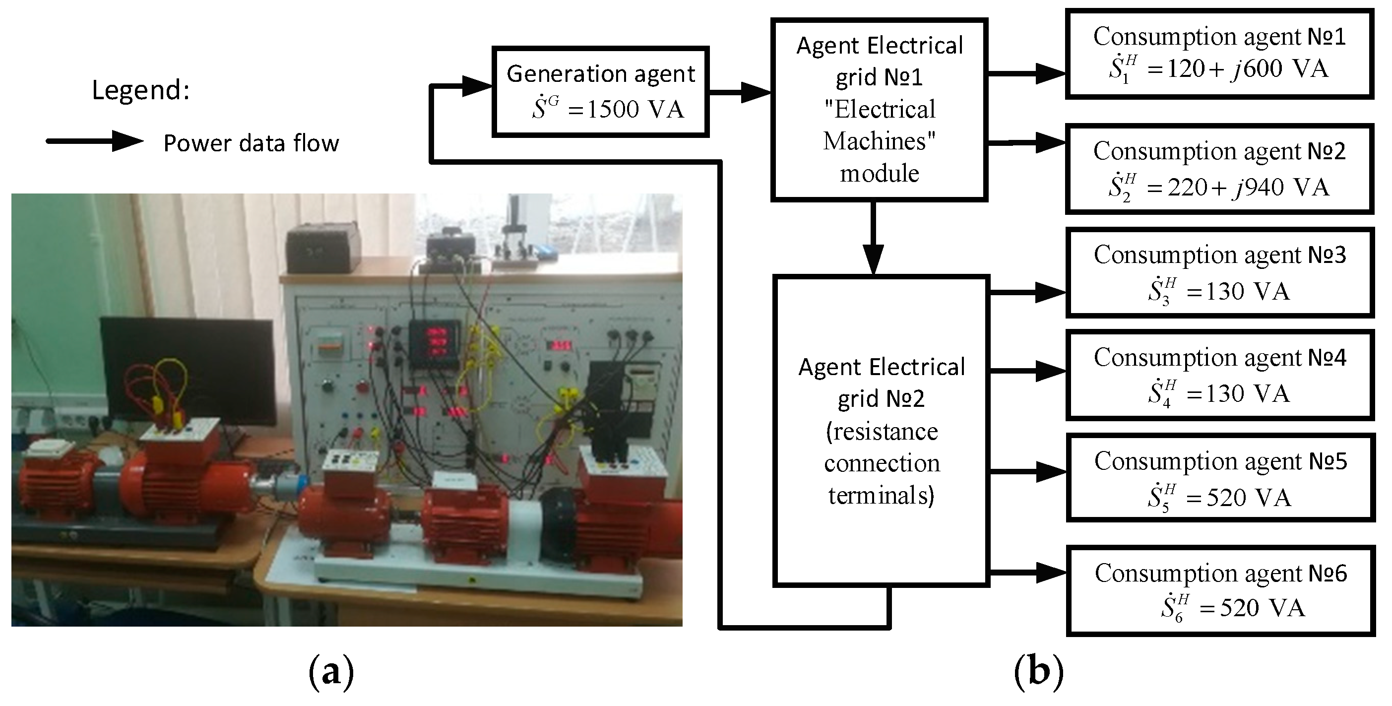 Sustainability 15 14153 g002