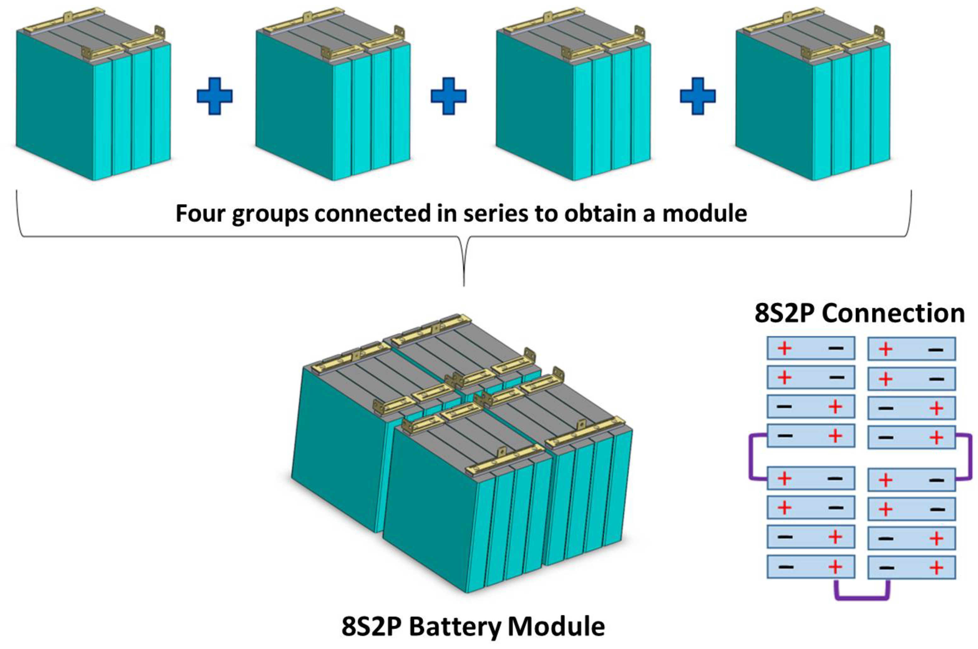 Sustainability 15 14162 g002