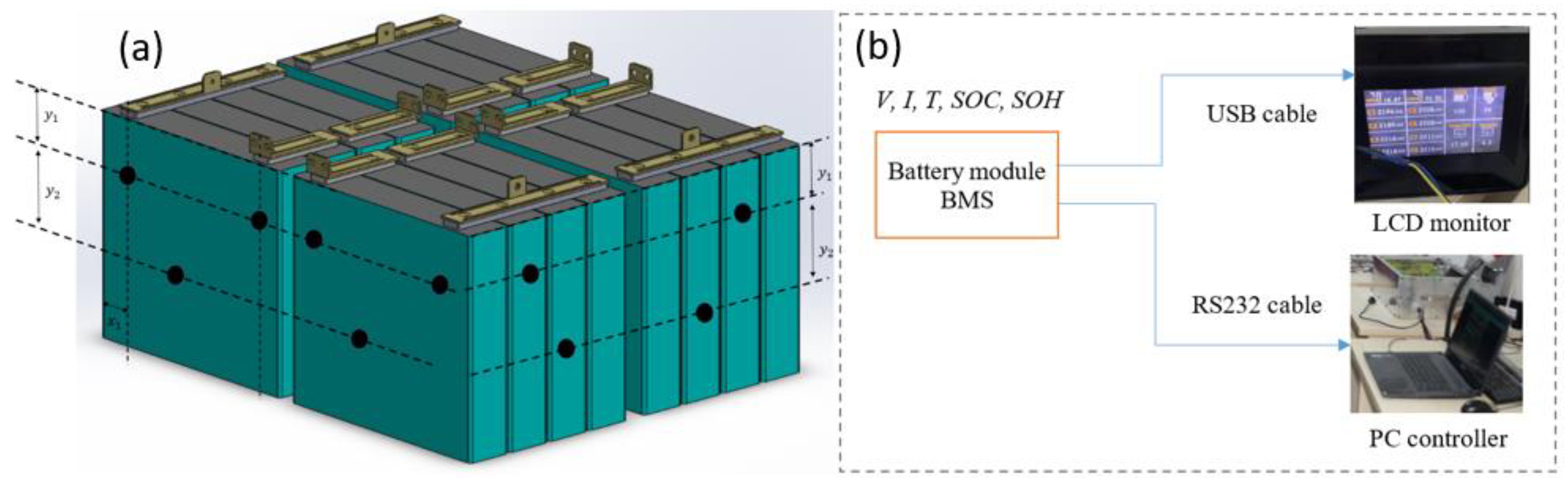 Sustainability 15 14162 g003