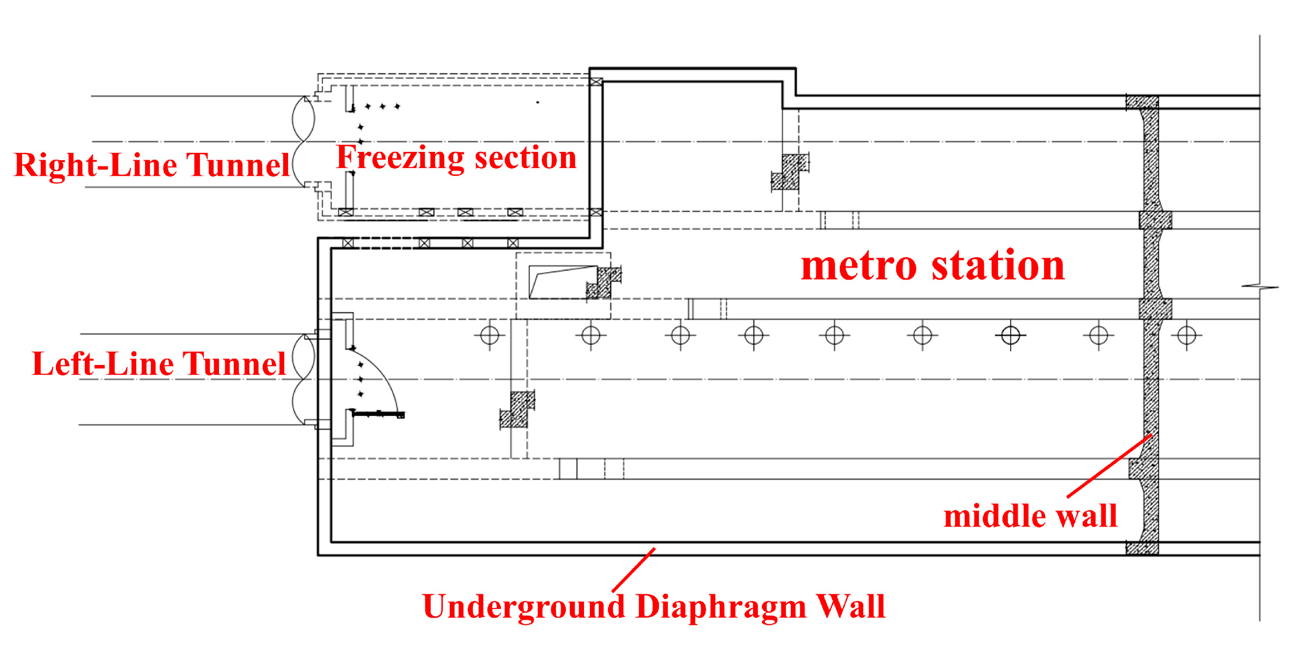 Sustainability 15 14166 g001