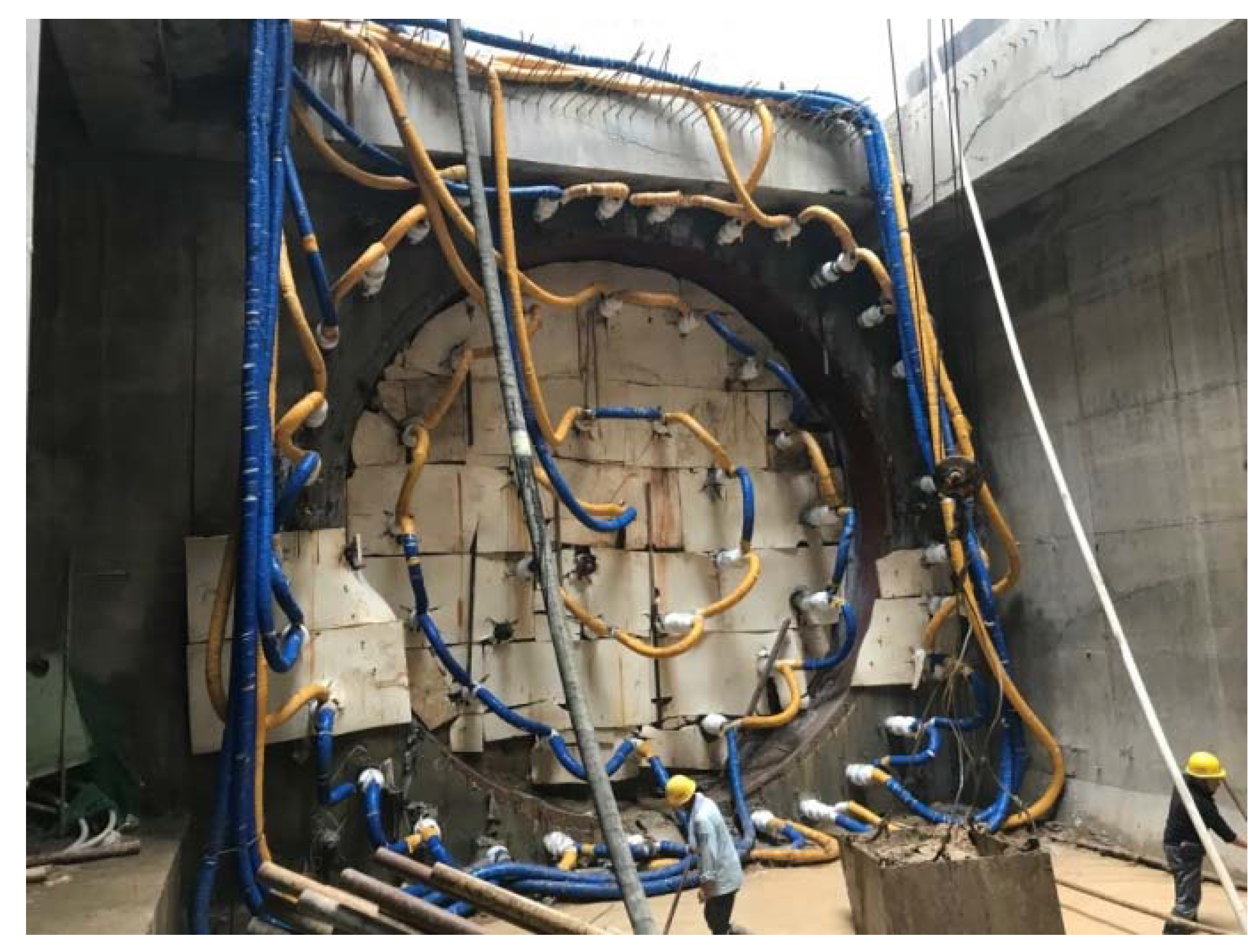 Sustainability 15 14166 g003