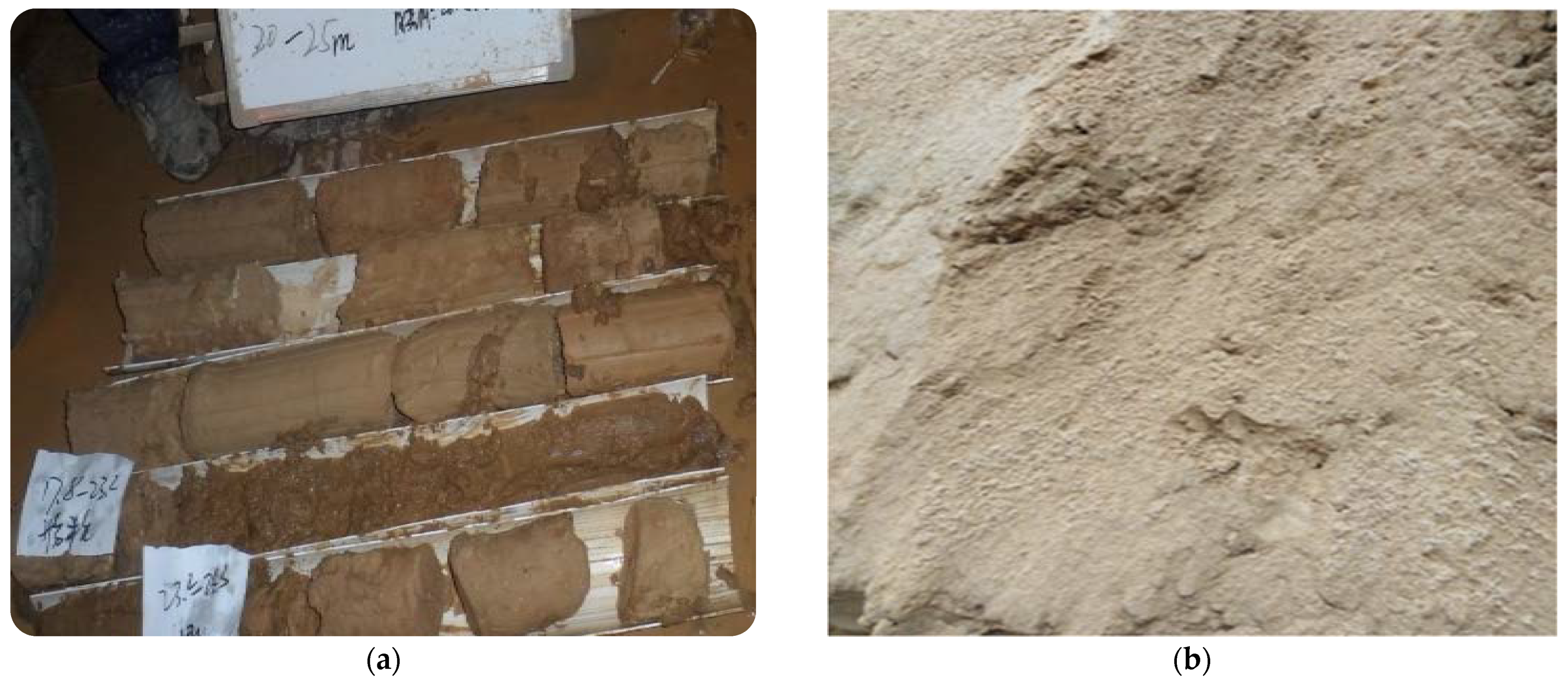 Sustainability 15 14166 g004