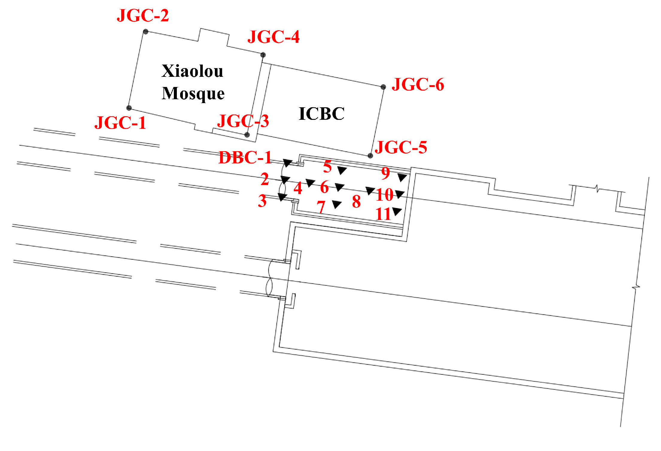 Sustainability 15 14166 g006