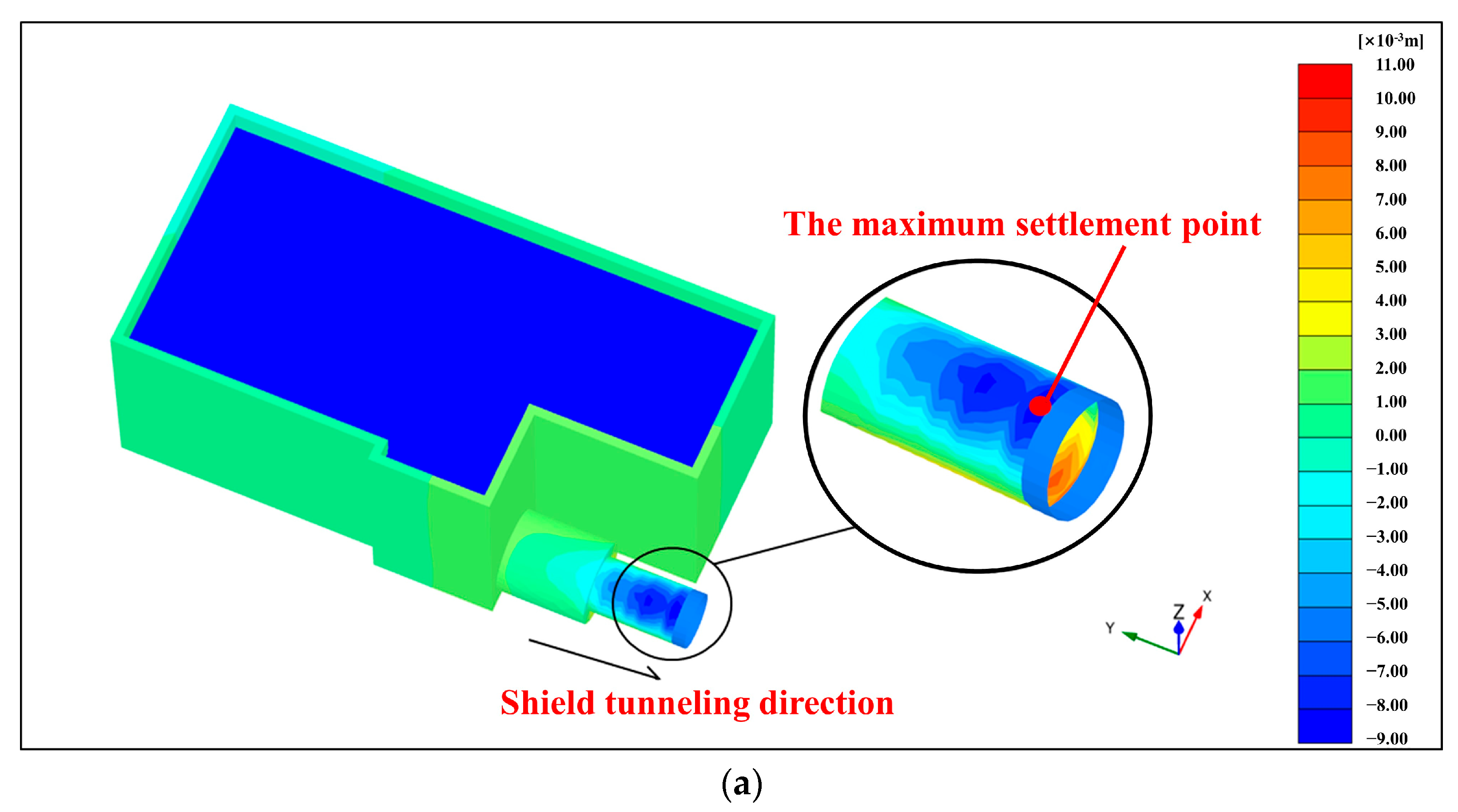 Sustainability 15 14166 g009a