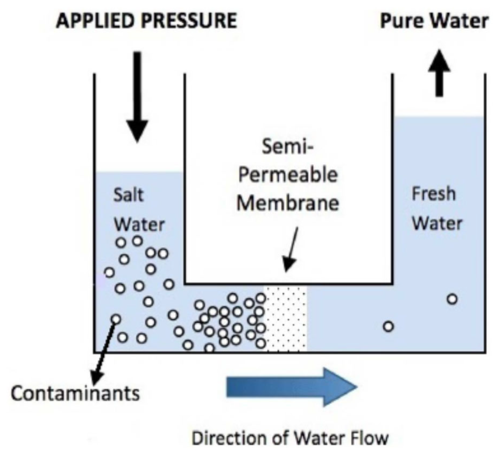 Sustainability 15 14189 g001