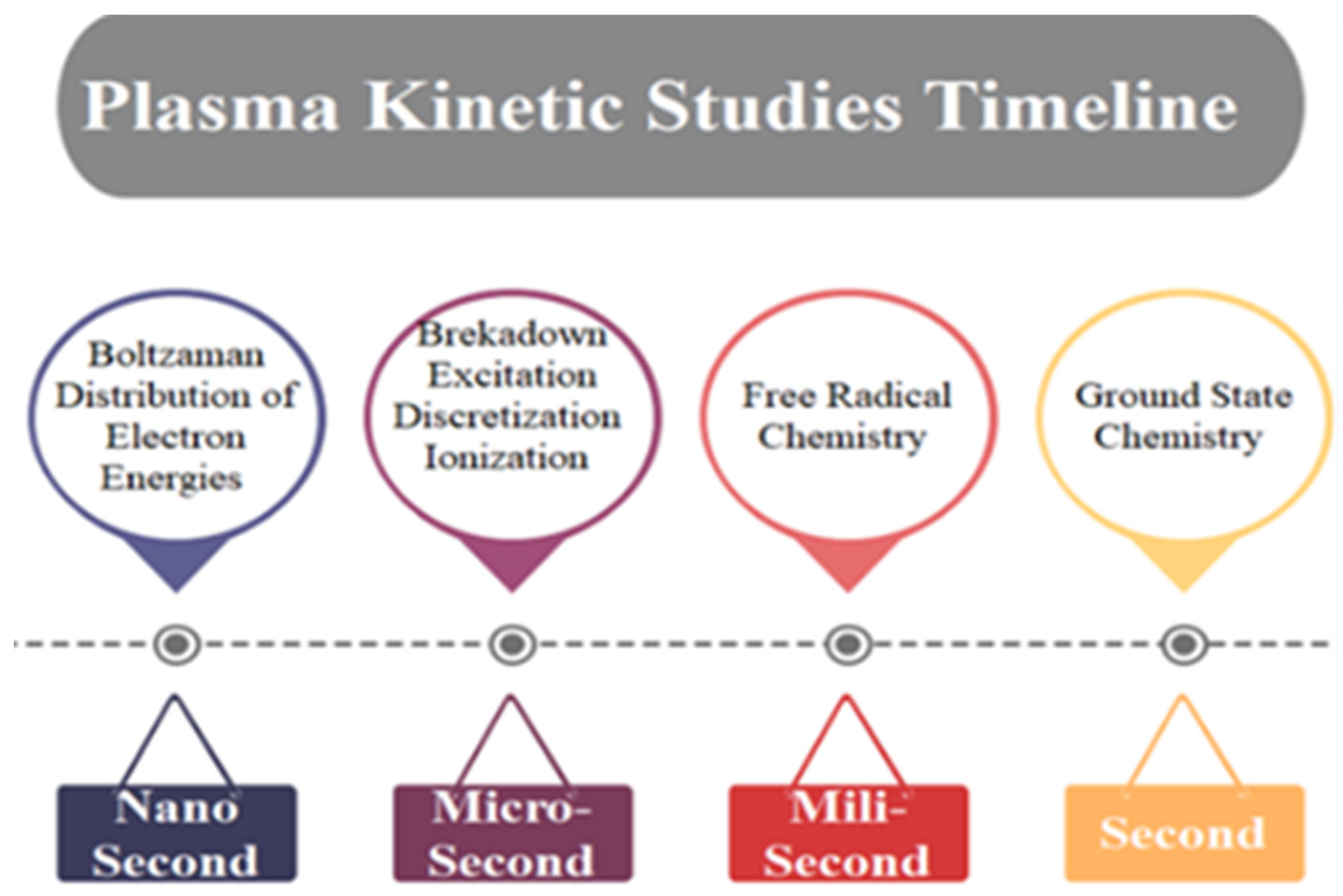 Sustainability 15 14193 g007