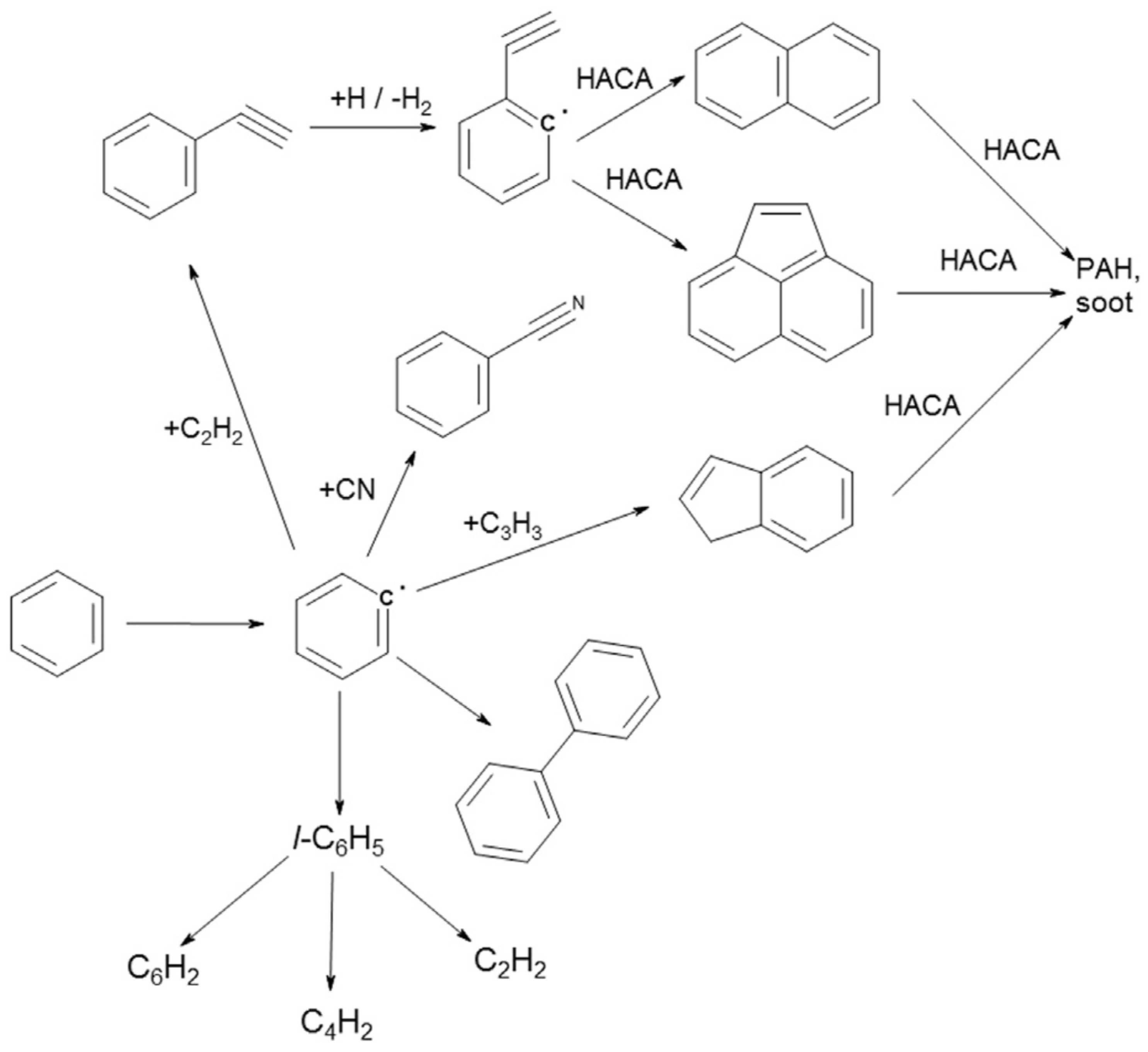 Sustainability 15 14193 g011