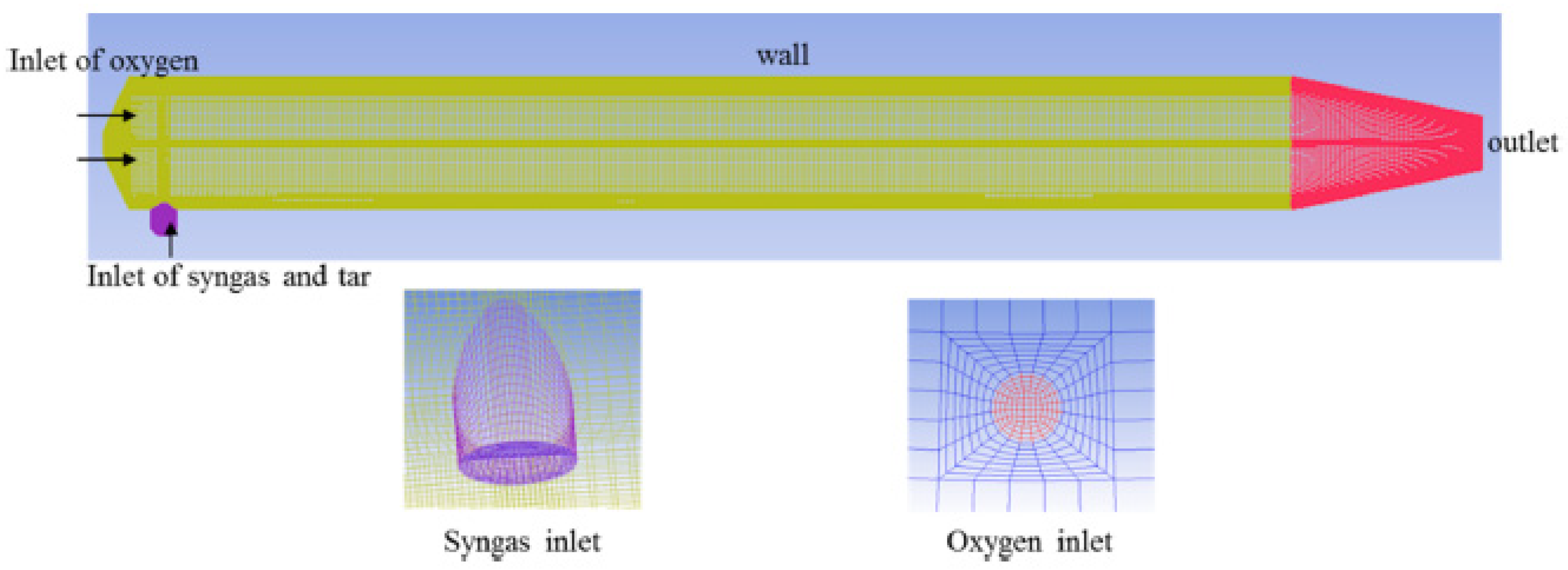 Sustainability 15 14193 g023