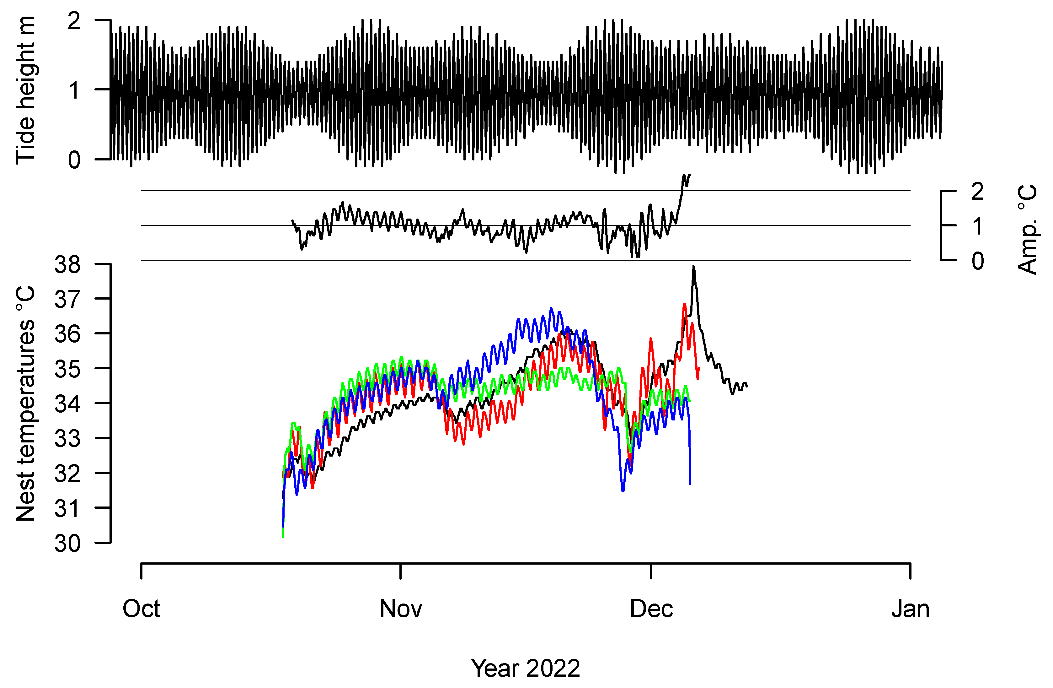 Sustainability 15 14196 g001