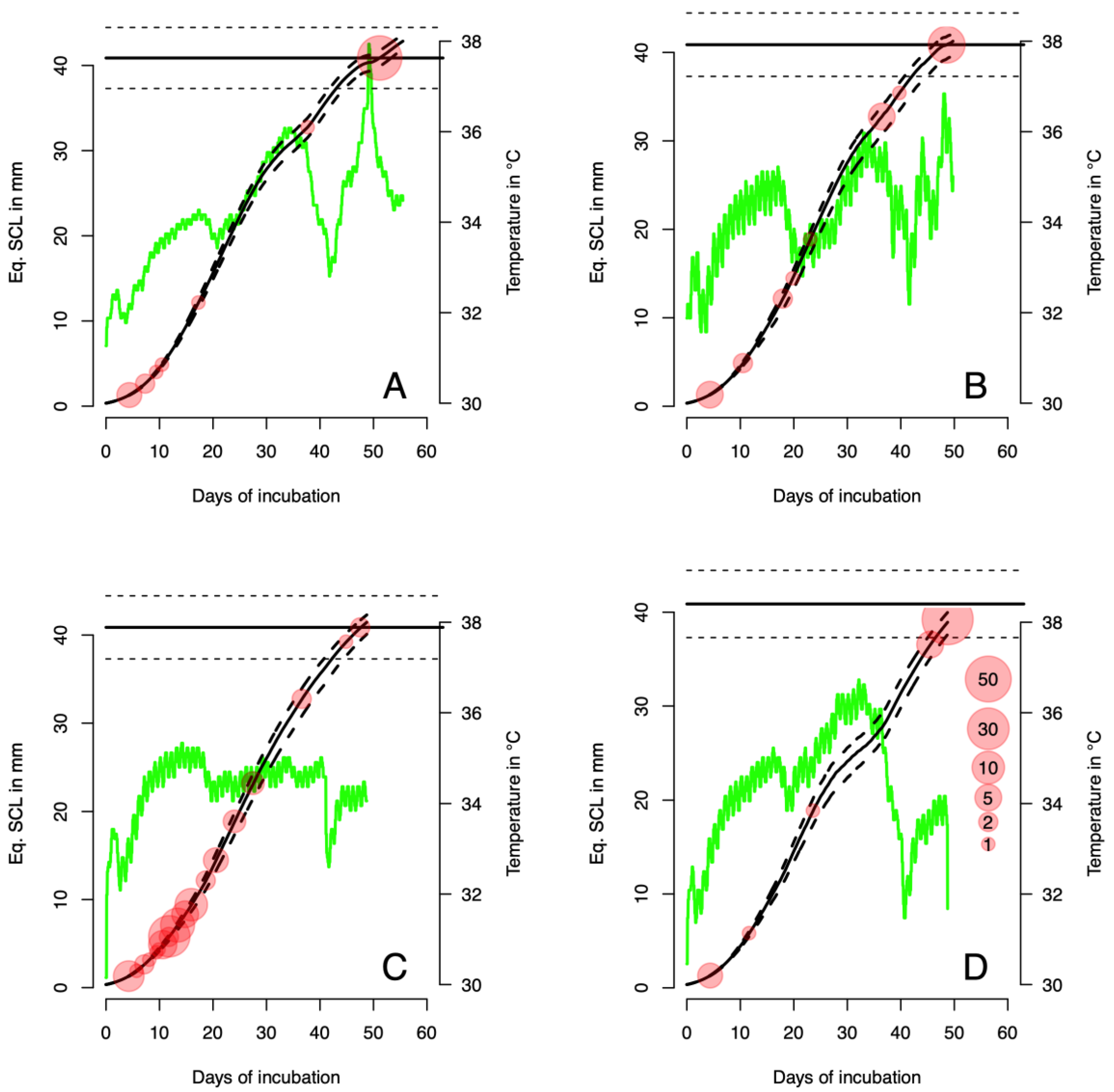 Sustainability 15 14196 g003