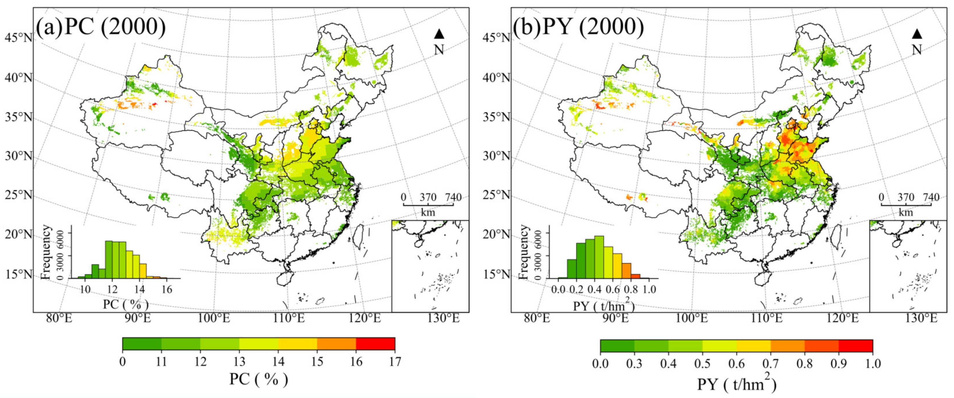 Sustainability 15 14204 g003