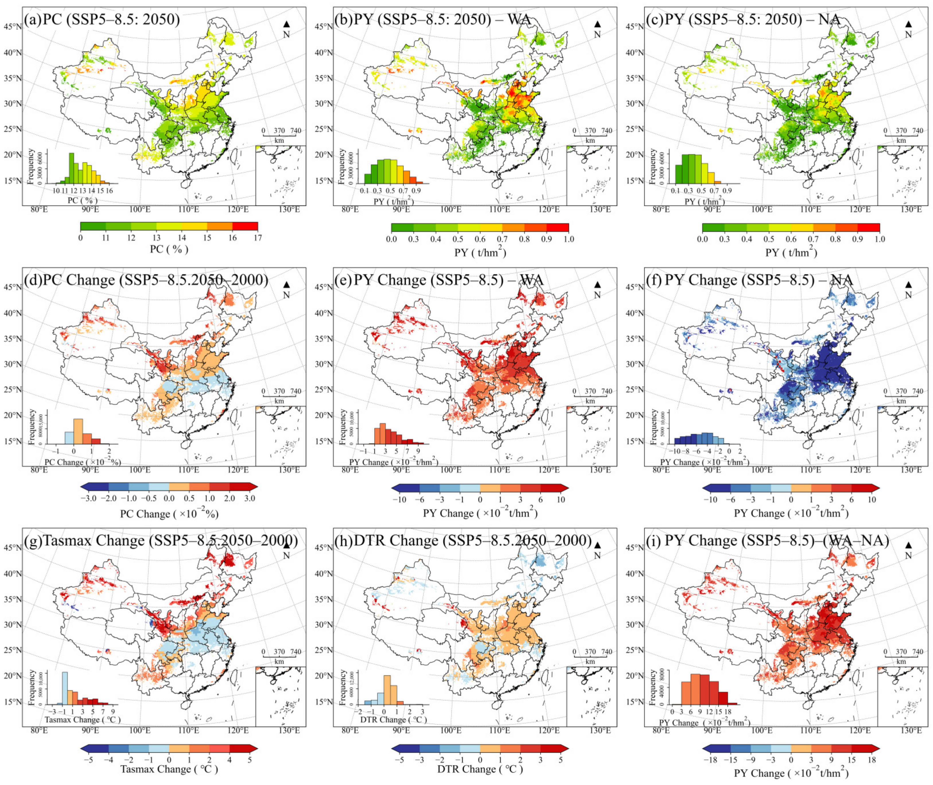 Sustainability 15 14204 g006