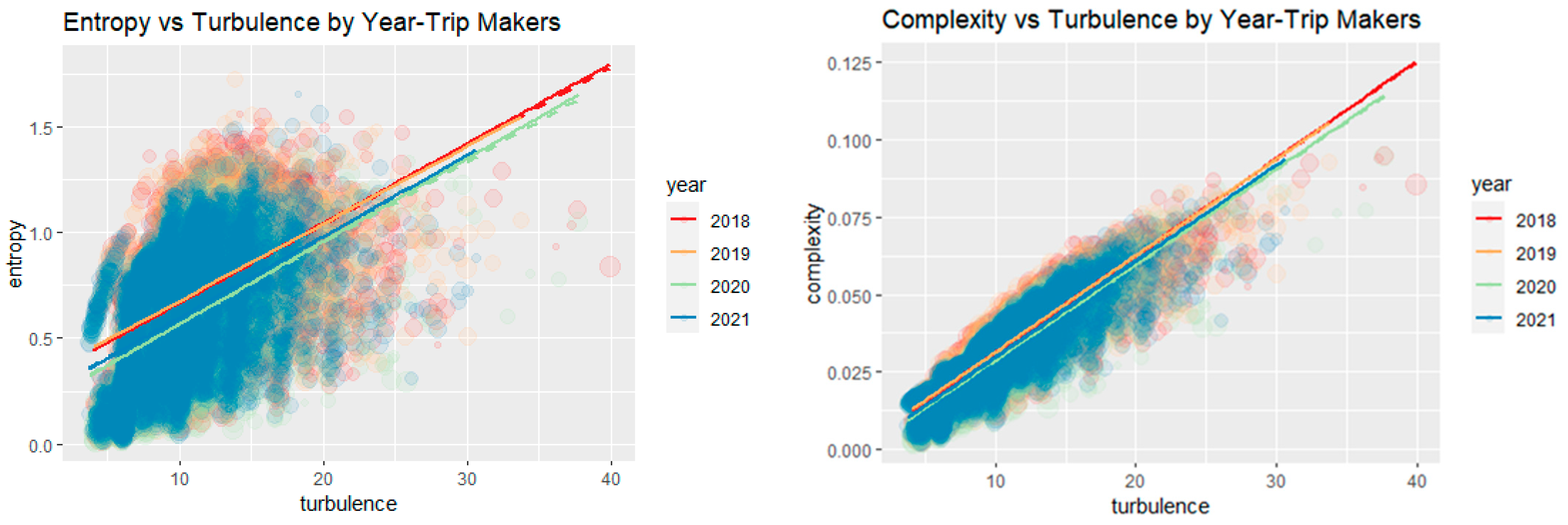 Sustainability 15 14213 g004a
