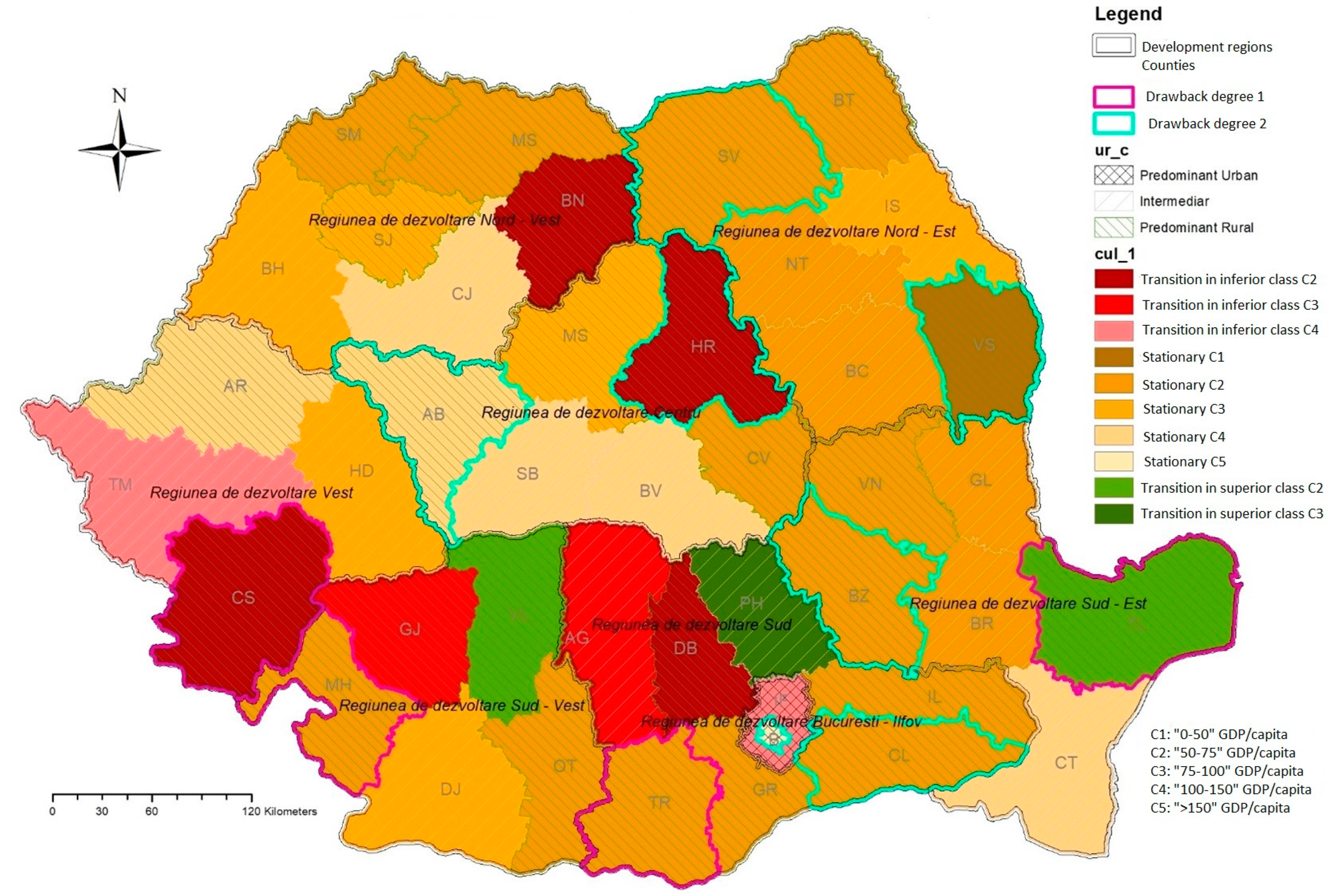 Sustainability 15 14221 g002