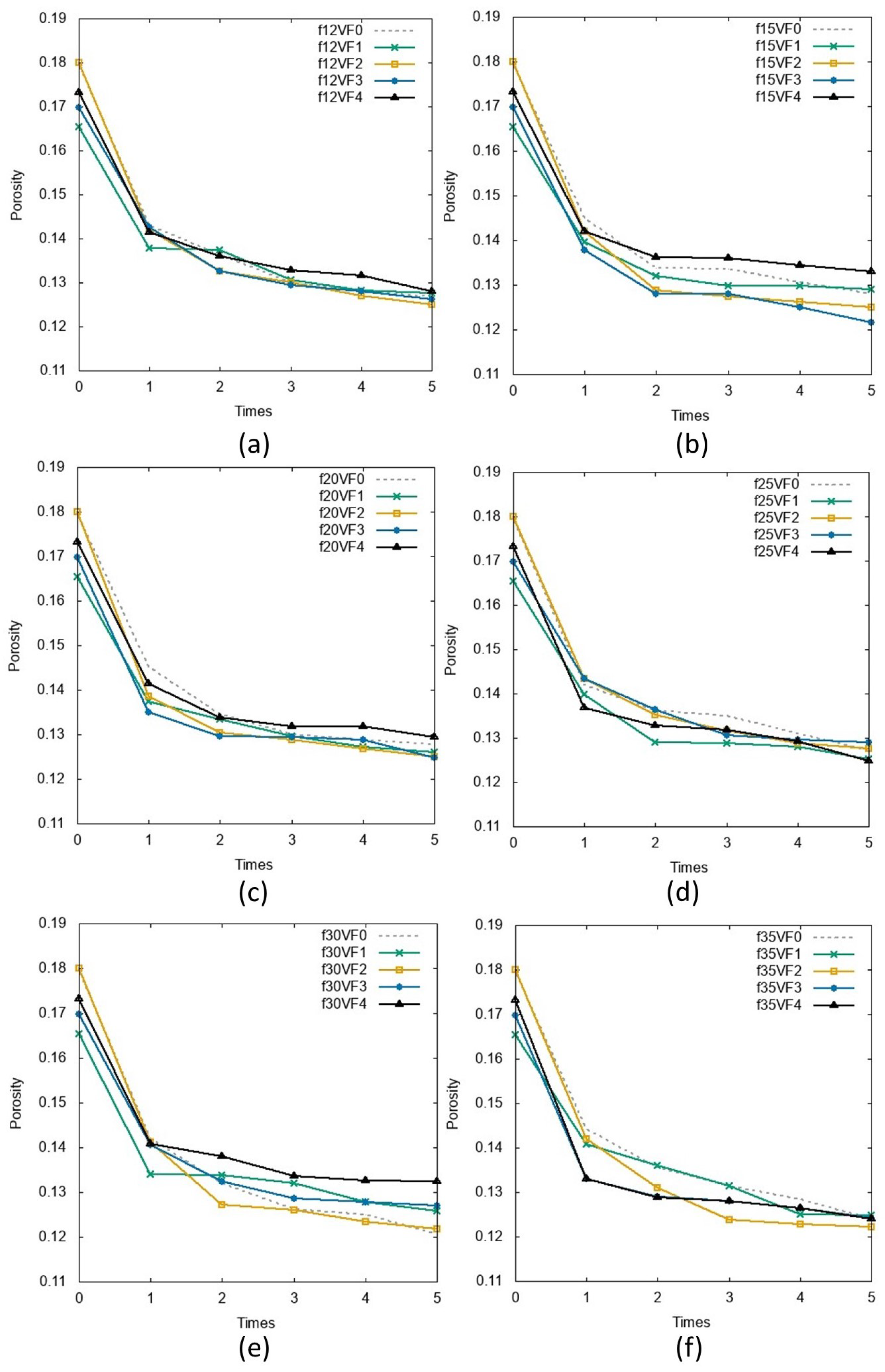 Sustainability 15 14238 g006