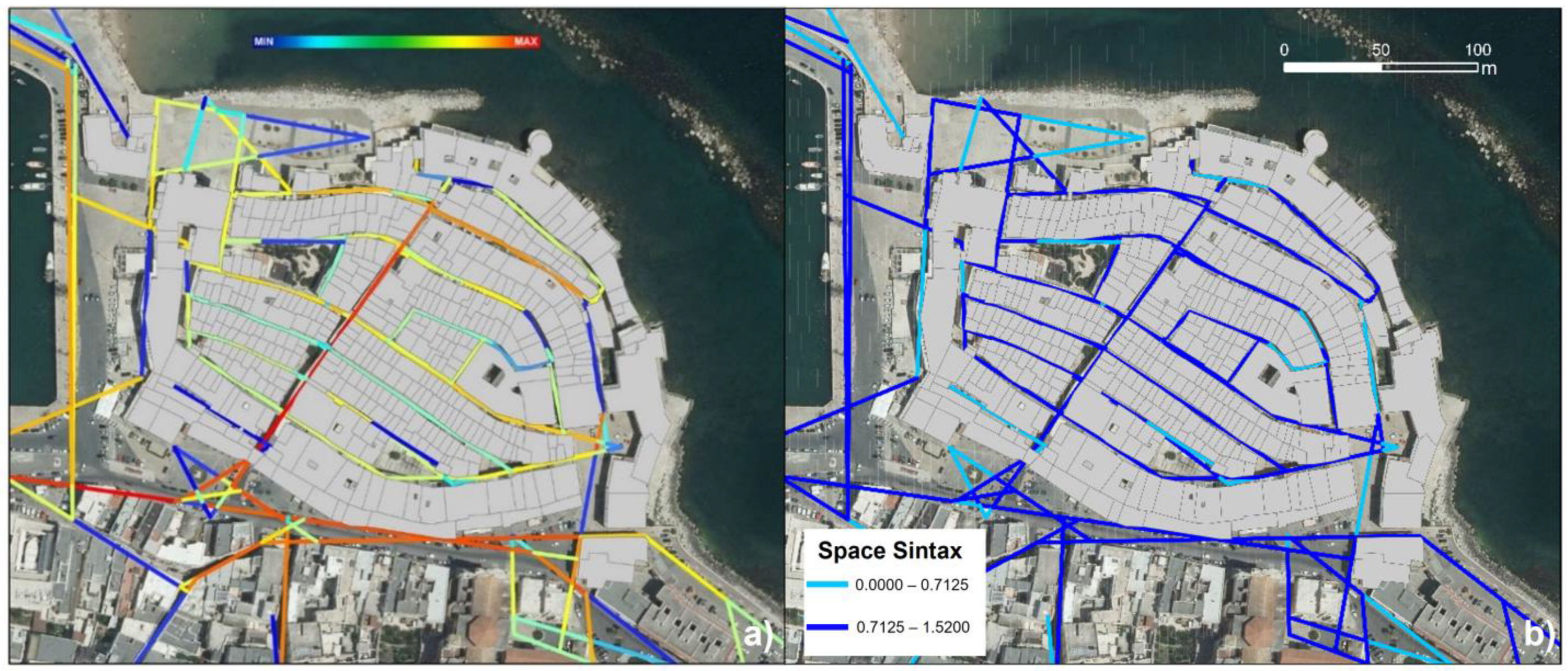 Sustainability 15 14248 g005