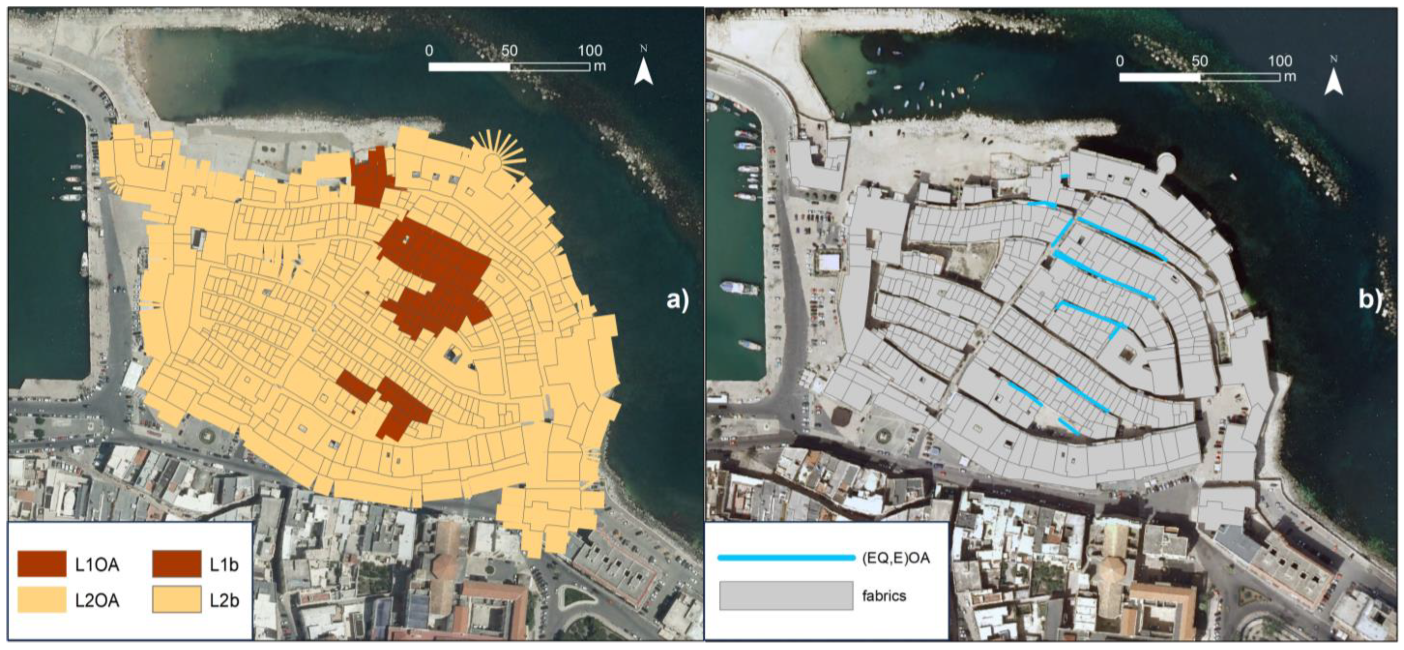 Sustainability 15 14248 g006