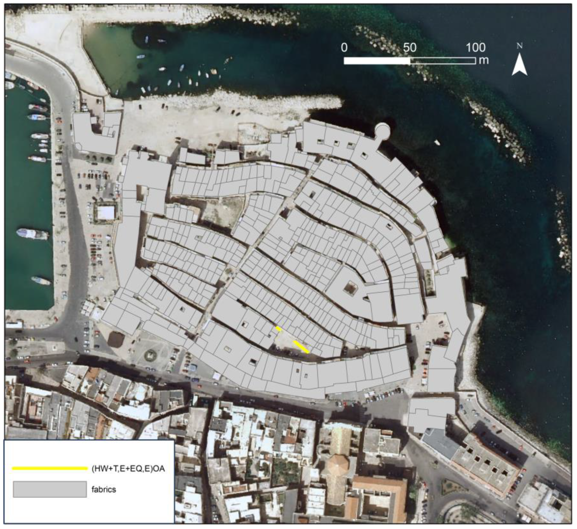 Sustainability 15 14248 g010