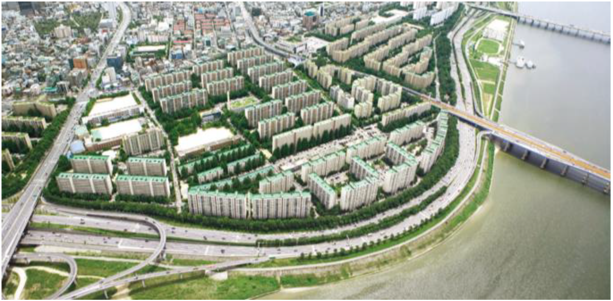 Sustainability 15 14249 g002