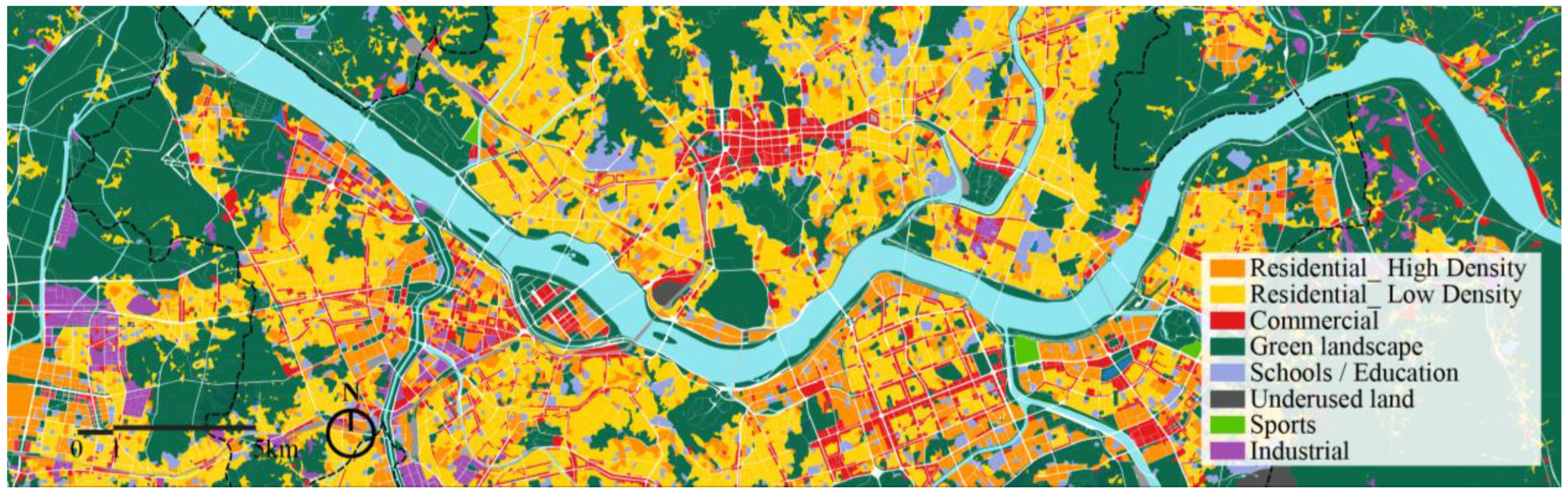 Sustainability 15 14249 g003