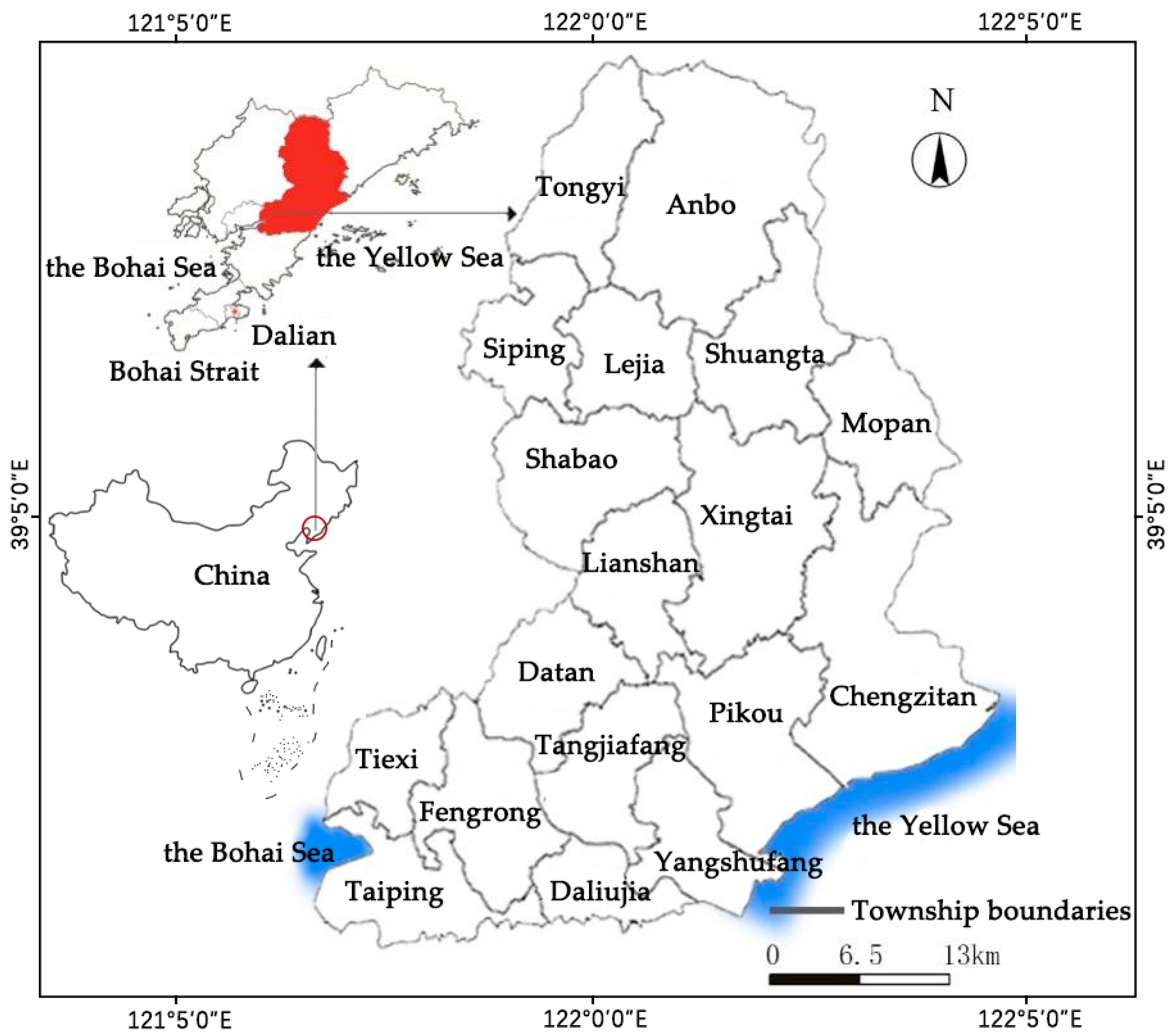 Sustainability 15 14261 g001