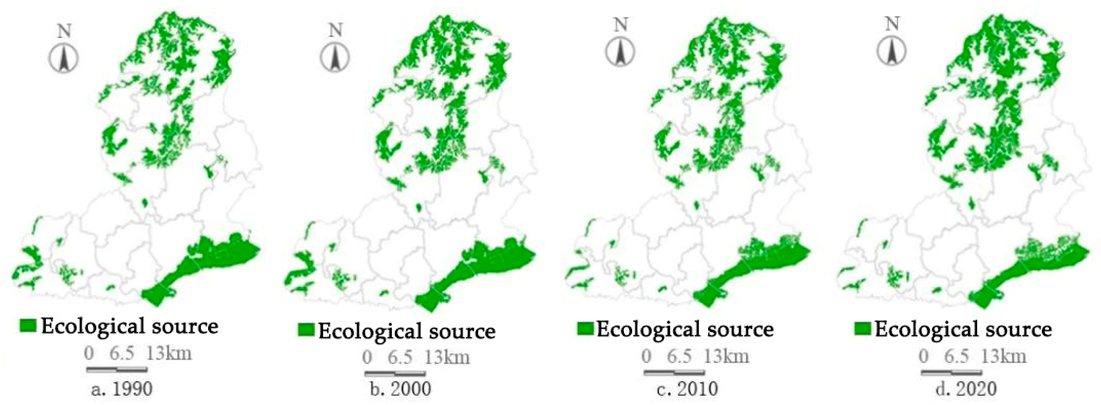 Sustainability 15 14261 g004