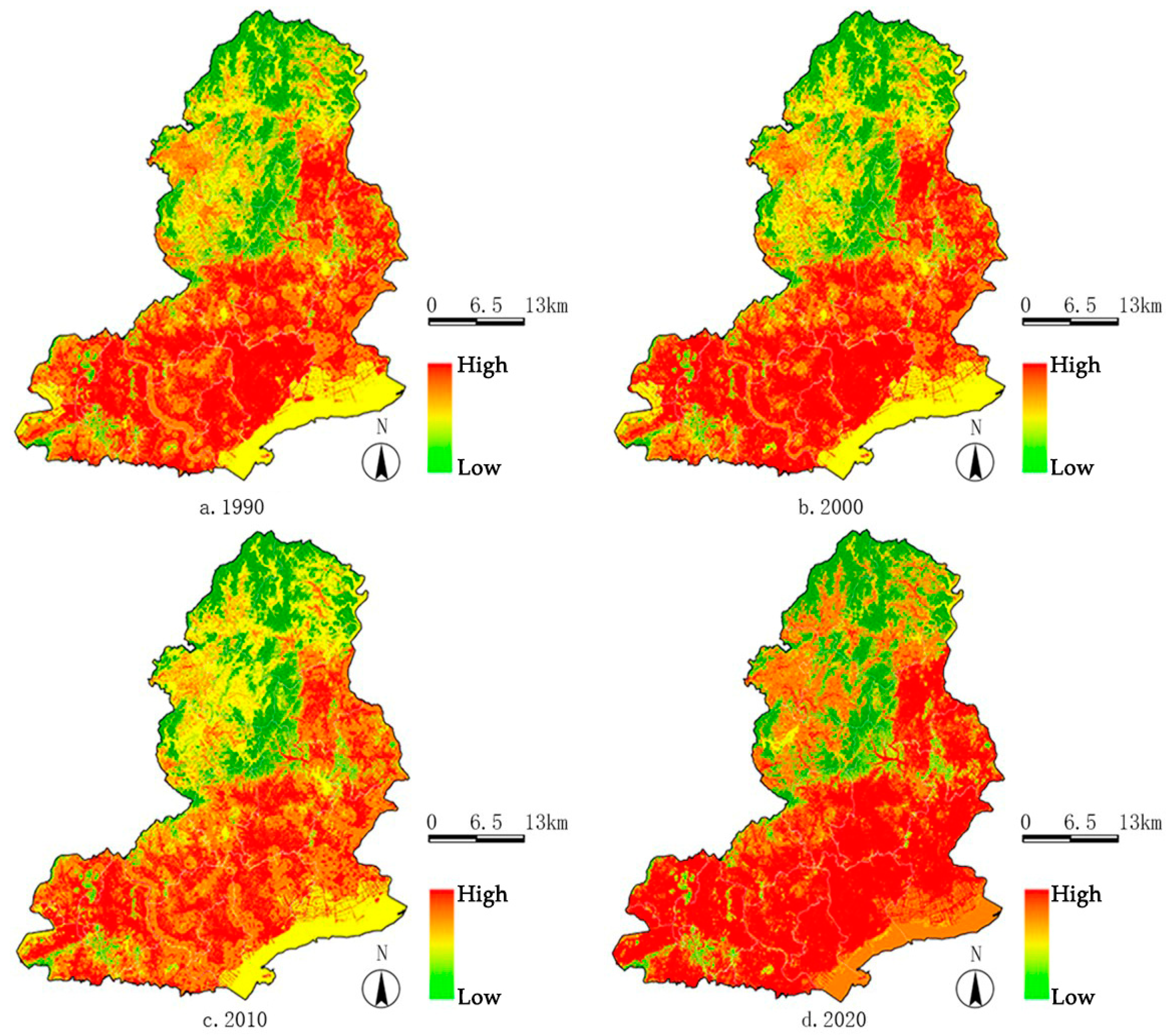Sustainability 15 14261 g006