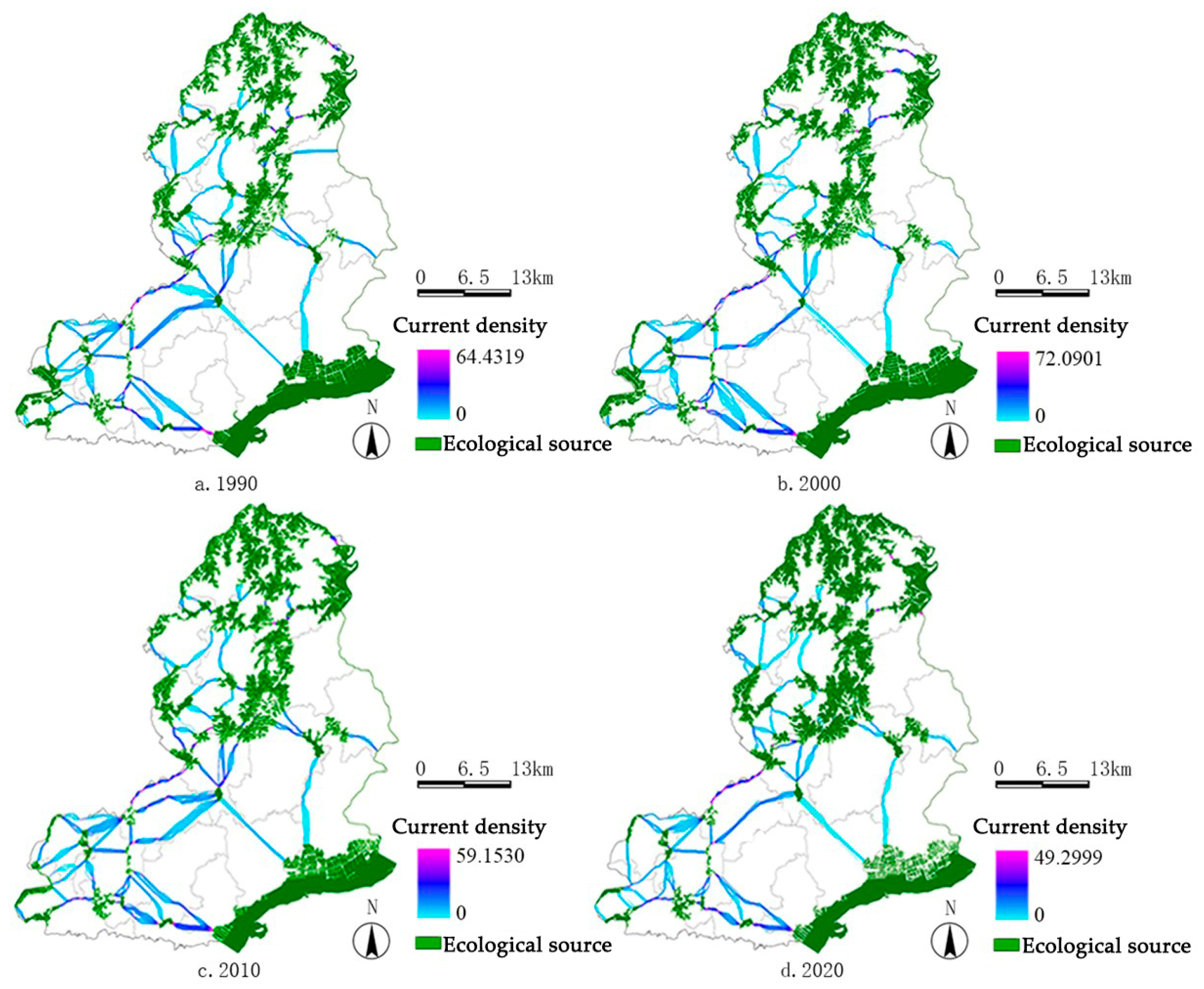 Sustainability 15 14261 g007