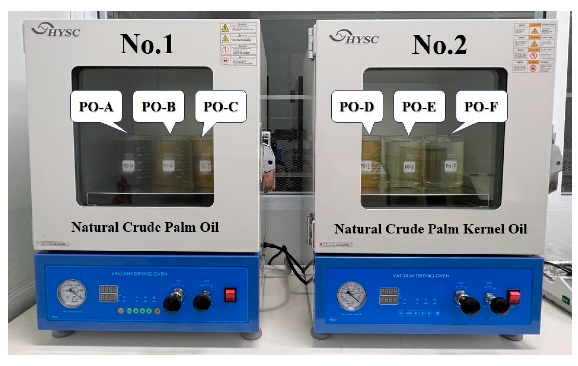 Sustainability 15 14269 g002