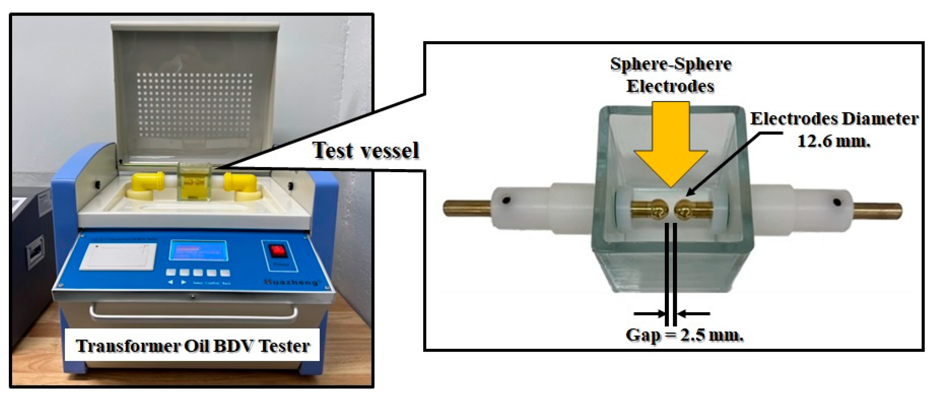Sustainability 15 14269 g003