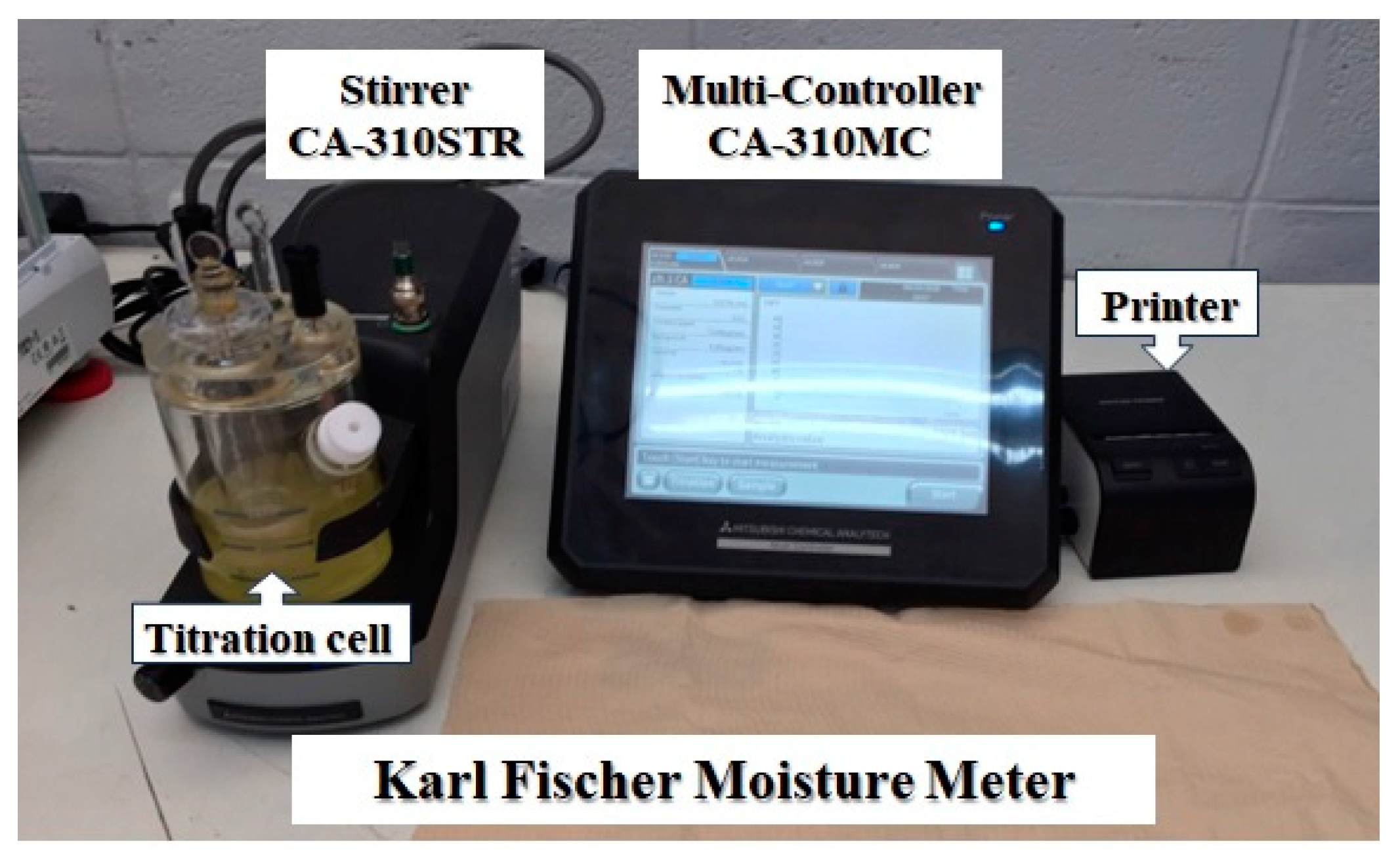 Sustainability 15 14269 g006