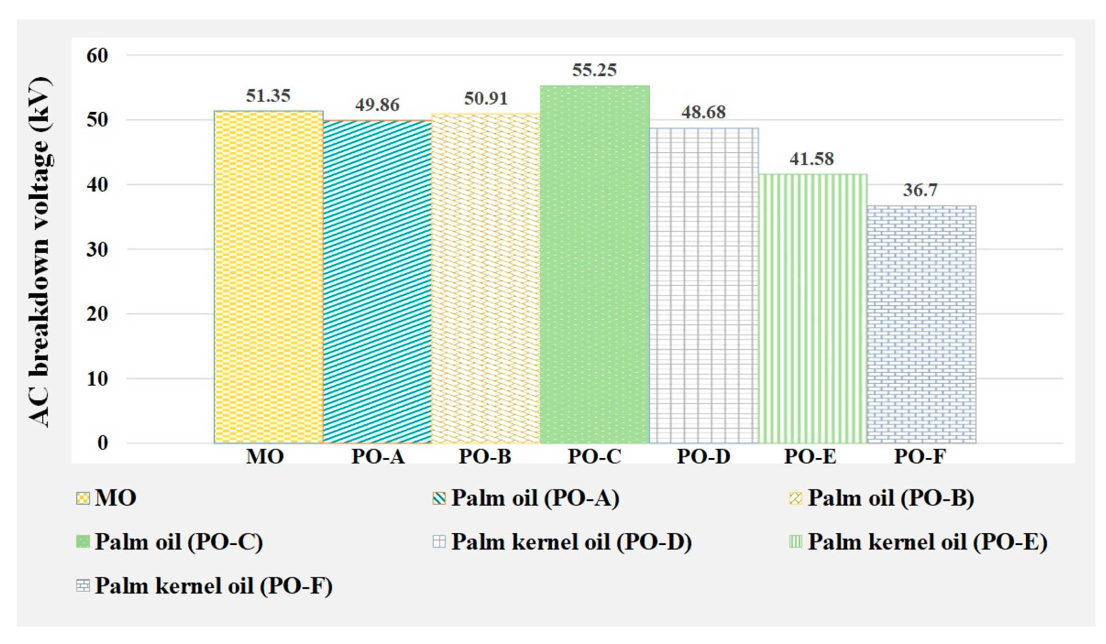 Sustainability 15 14269 g011