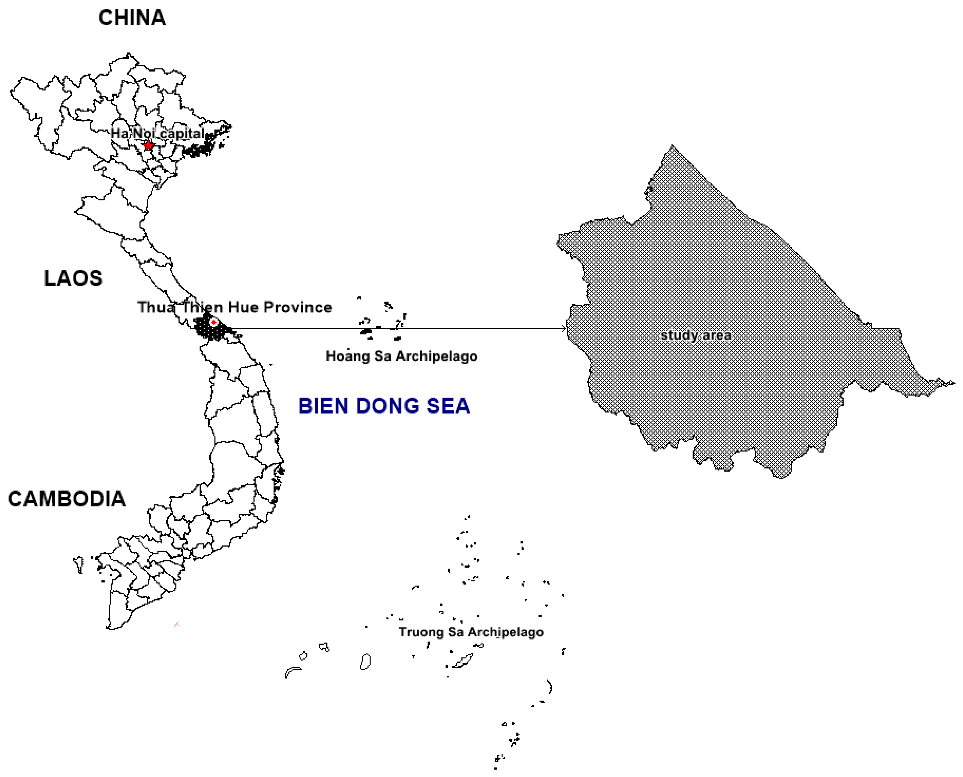 Sustainability 15 14276 g001