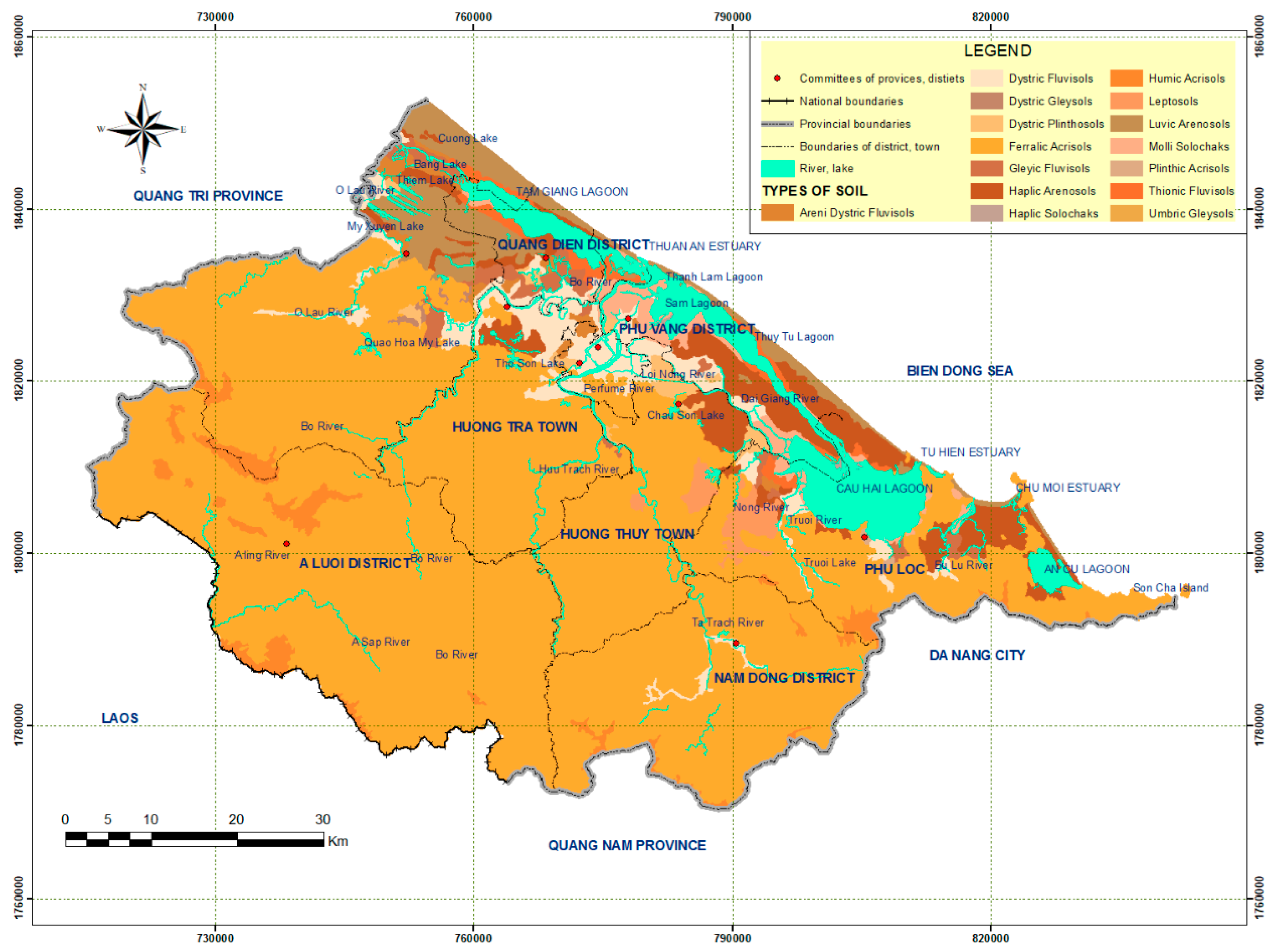 Sustainability 15 14276 g003