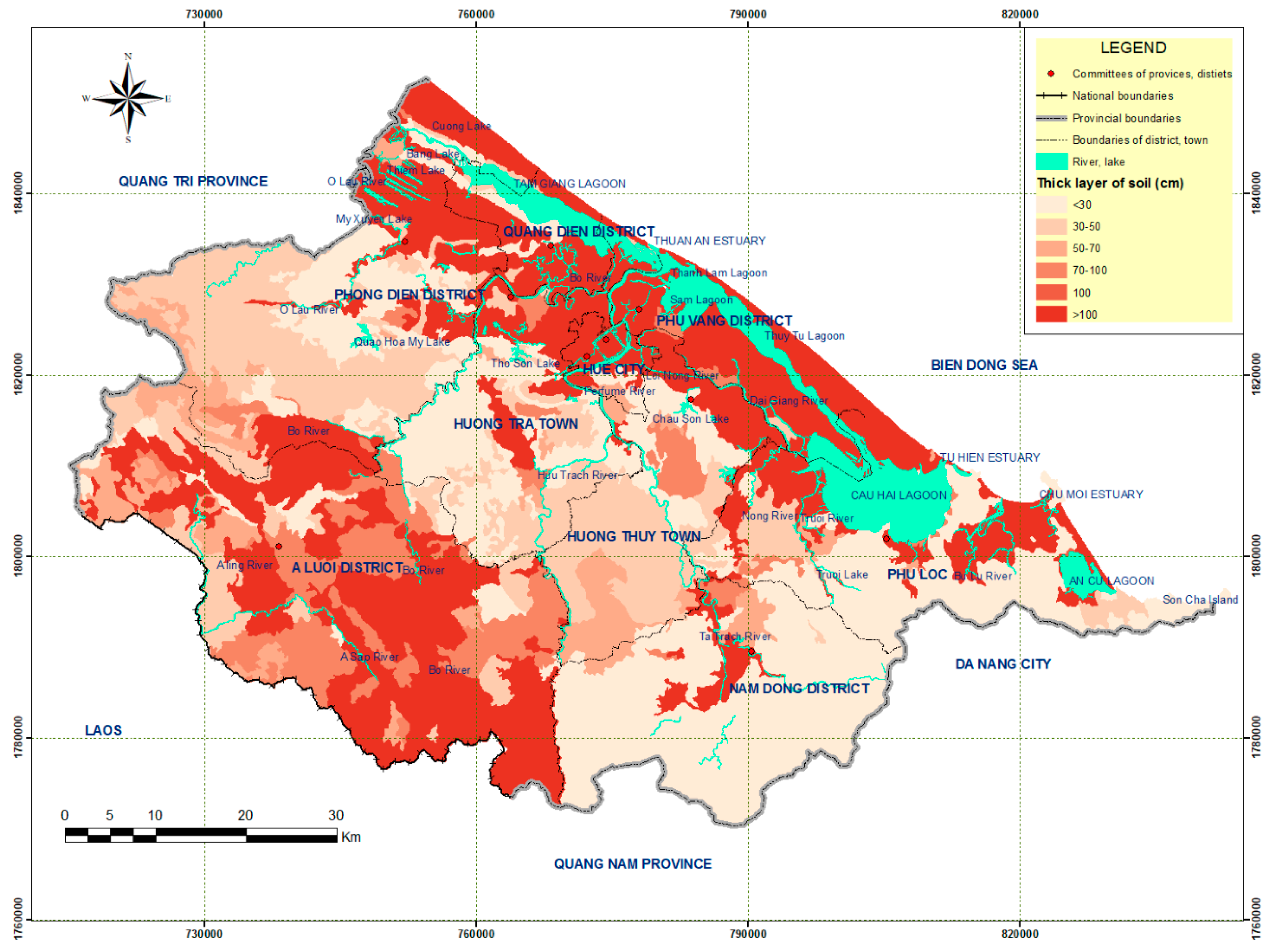 Sustainability 15 14276 g004
