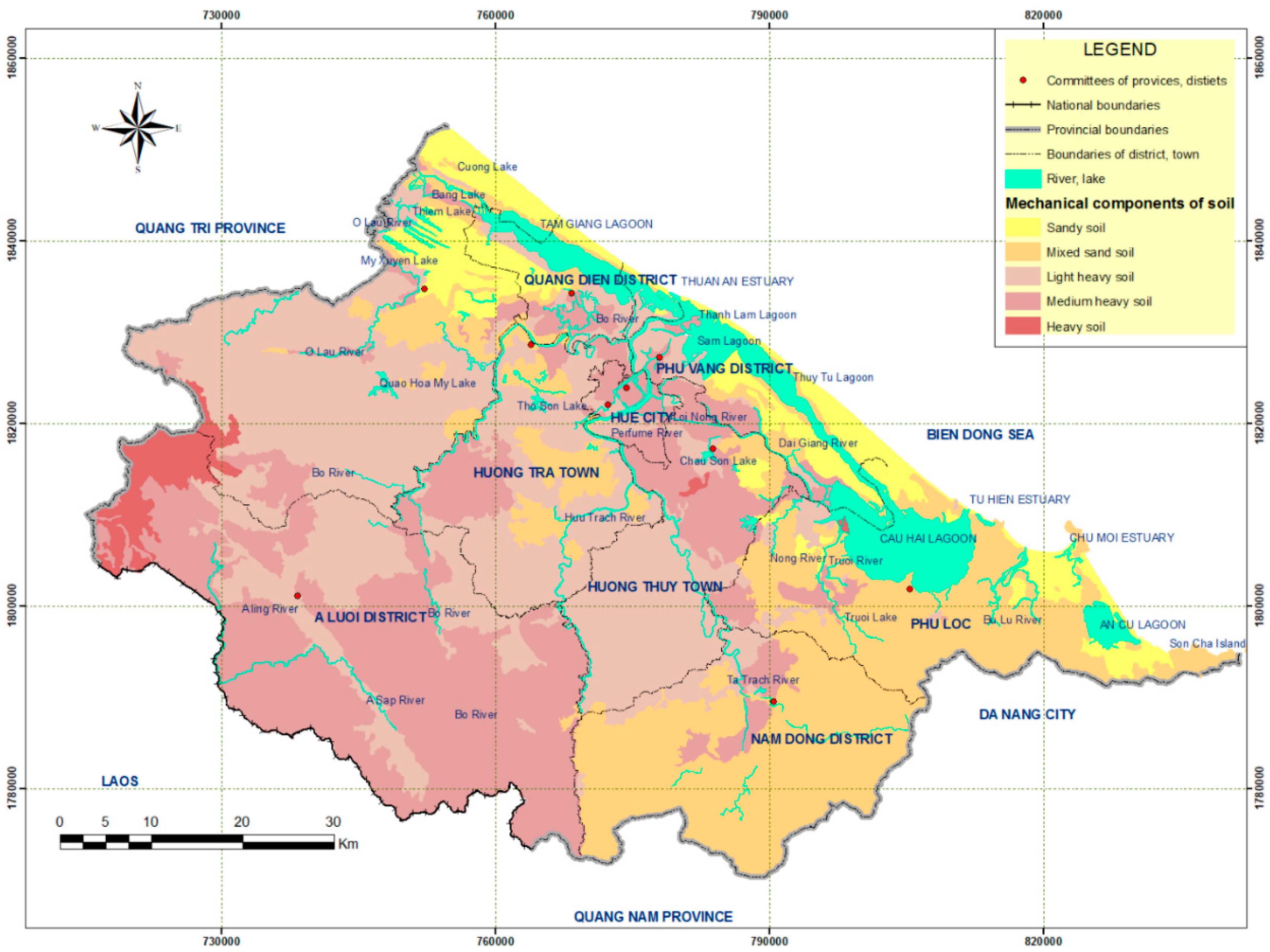 Sustainability 15 14276 g005