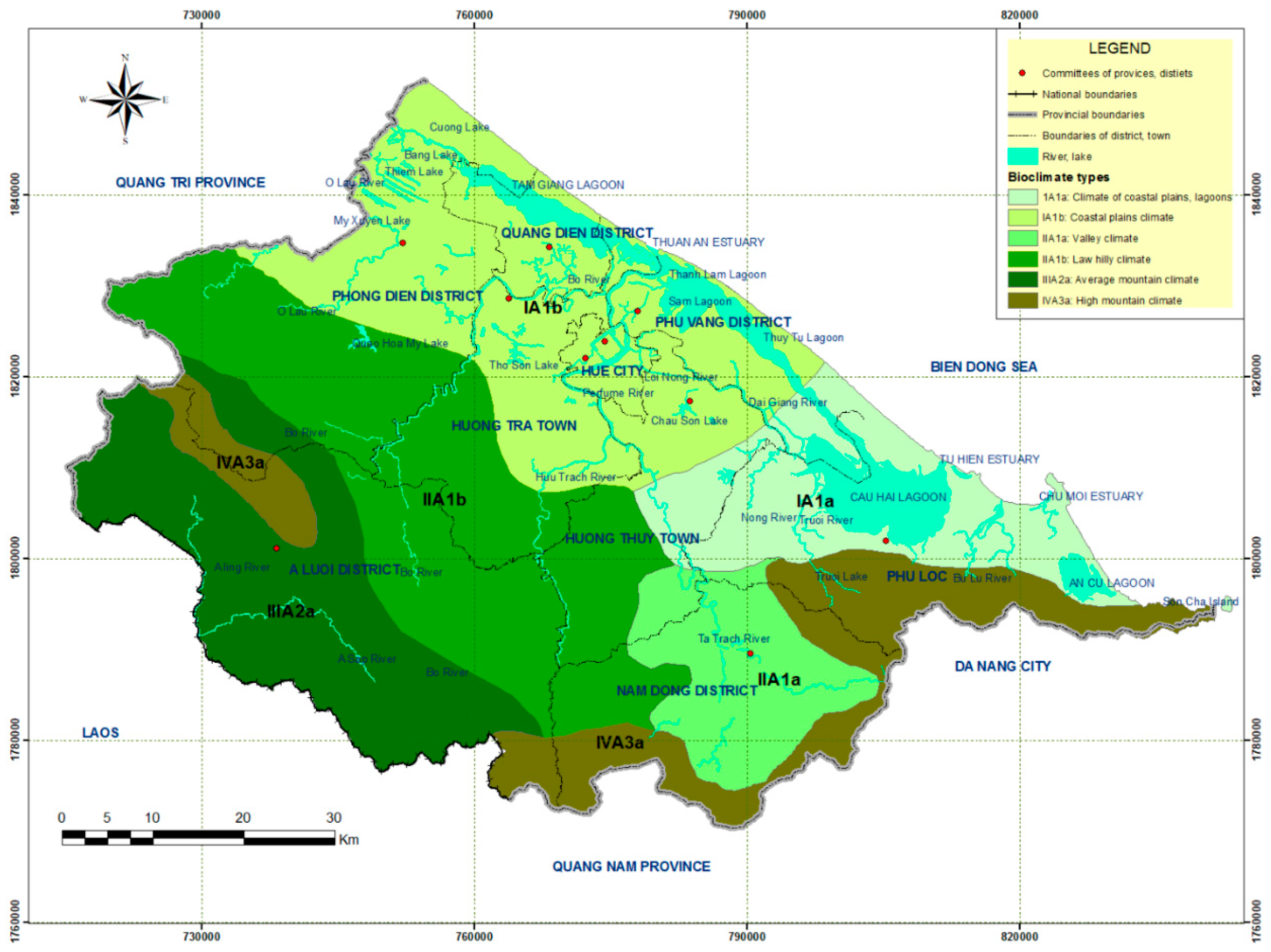 Sustainability 15 14276 g006