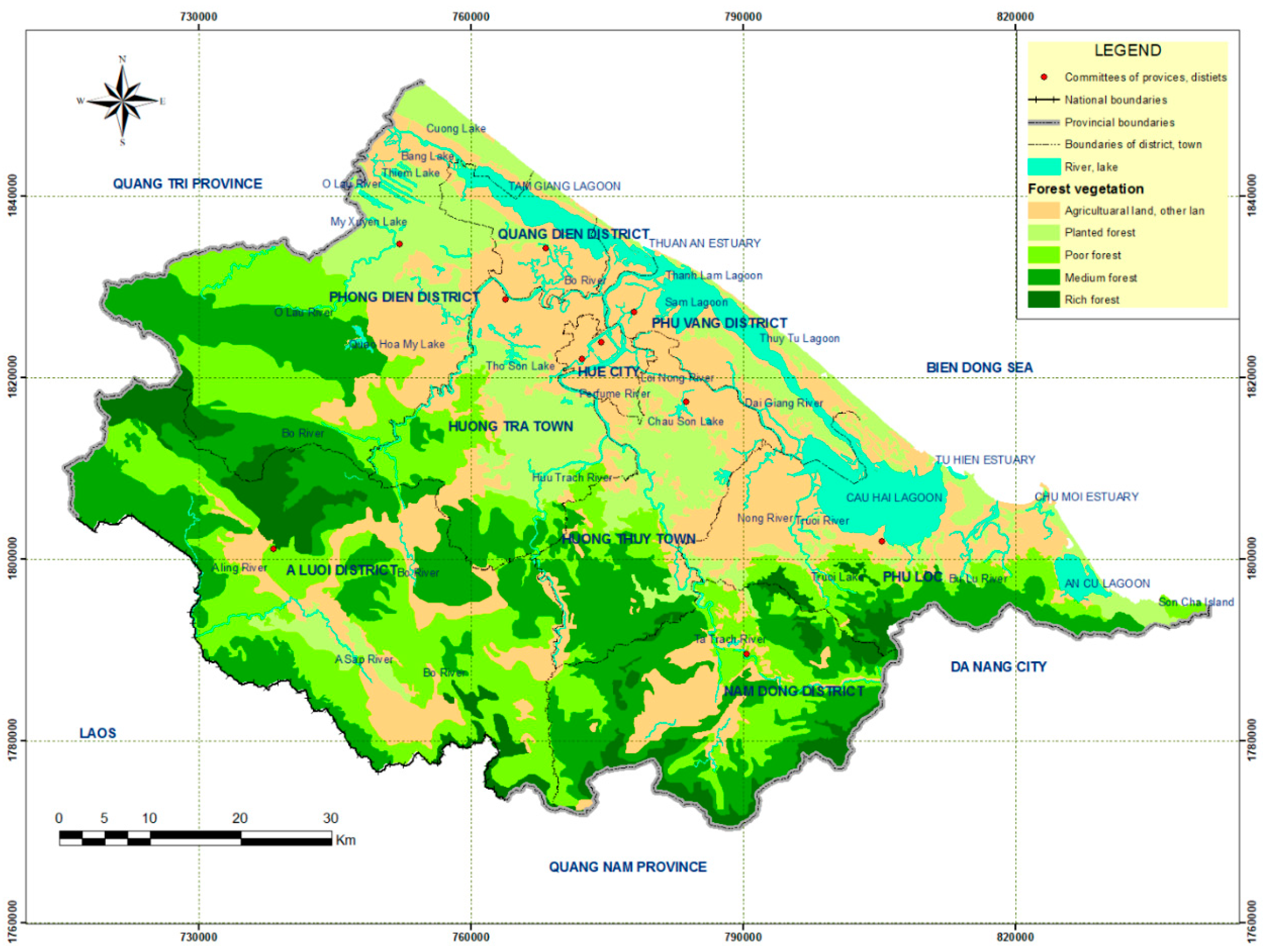 Sustainability 15 14276 g007