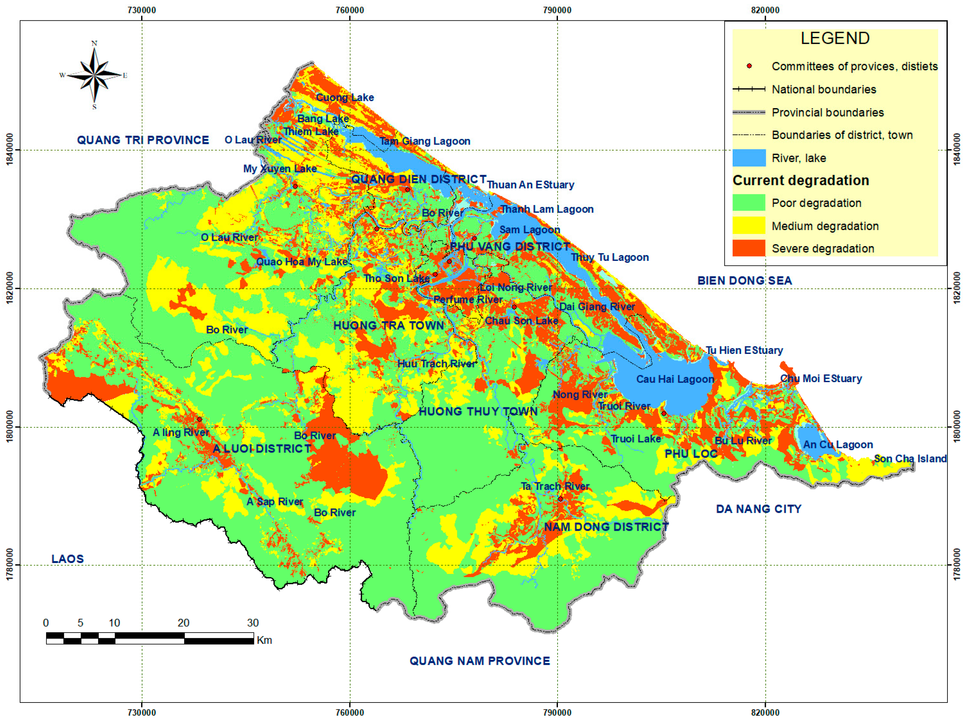 Sustainability 15 14276 g008