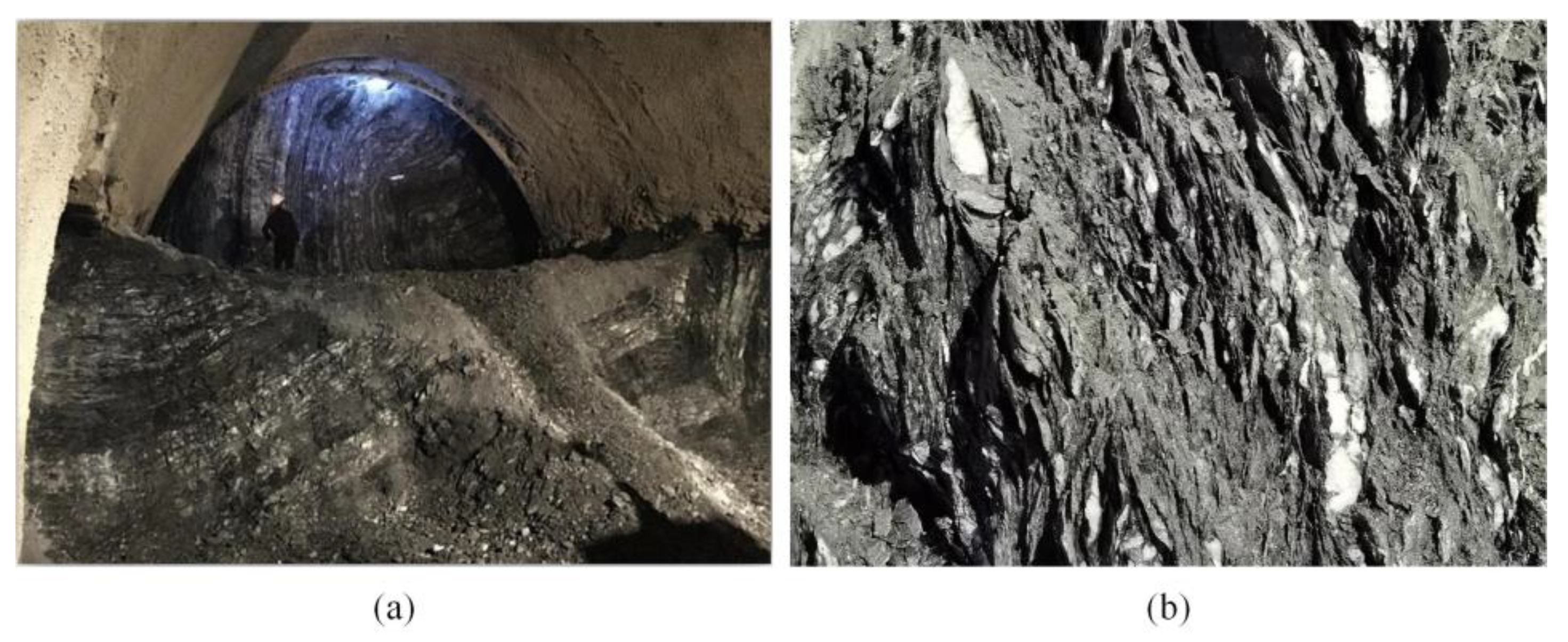 Sustainability 15 14278 g003