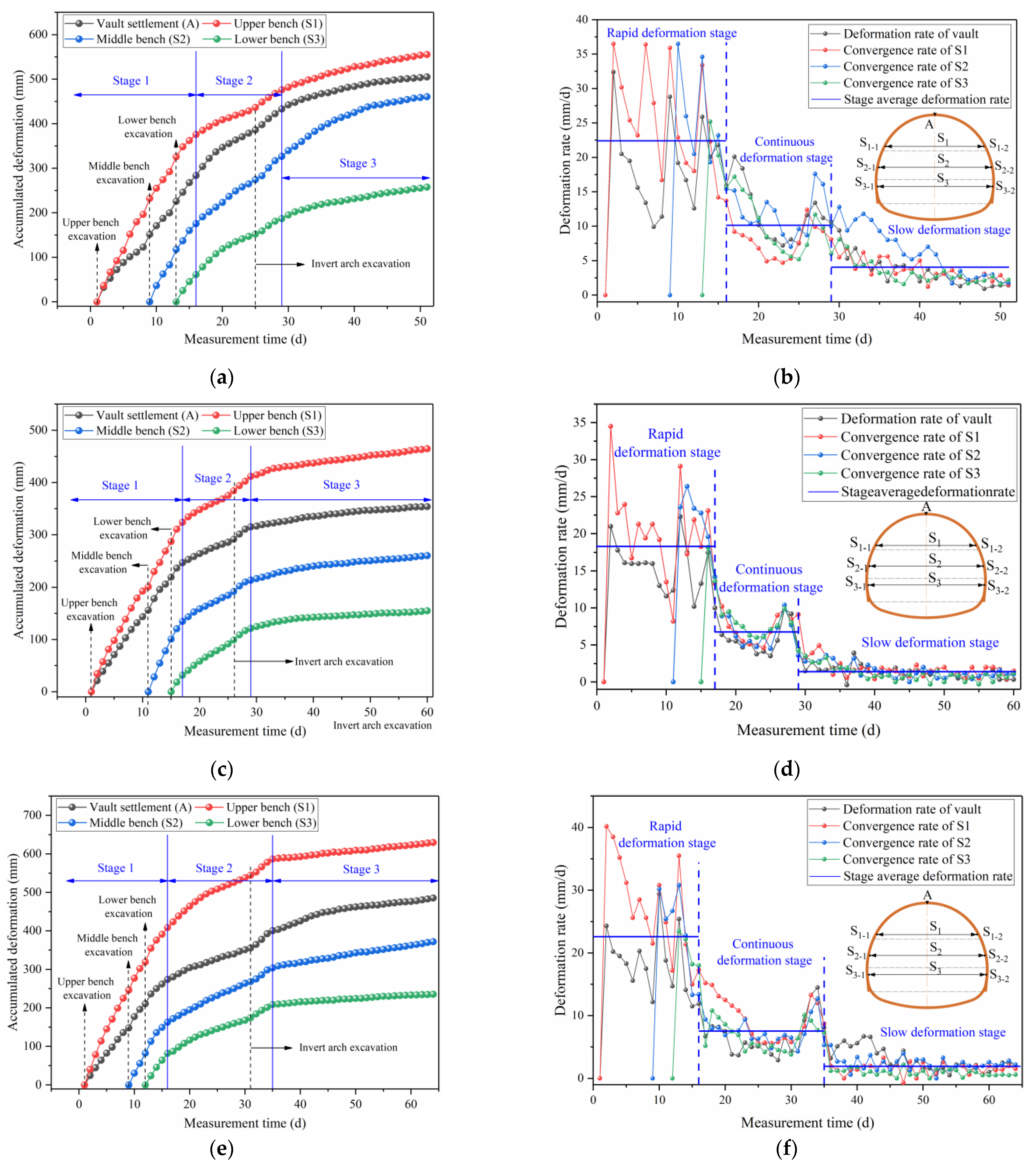 Sustainability 15 14278 g007