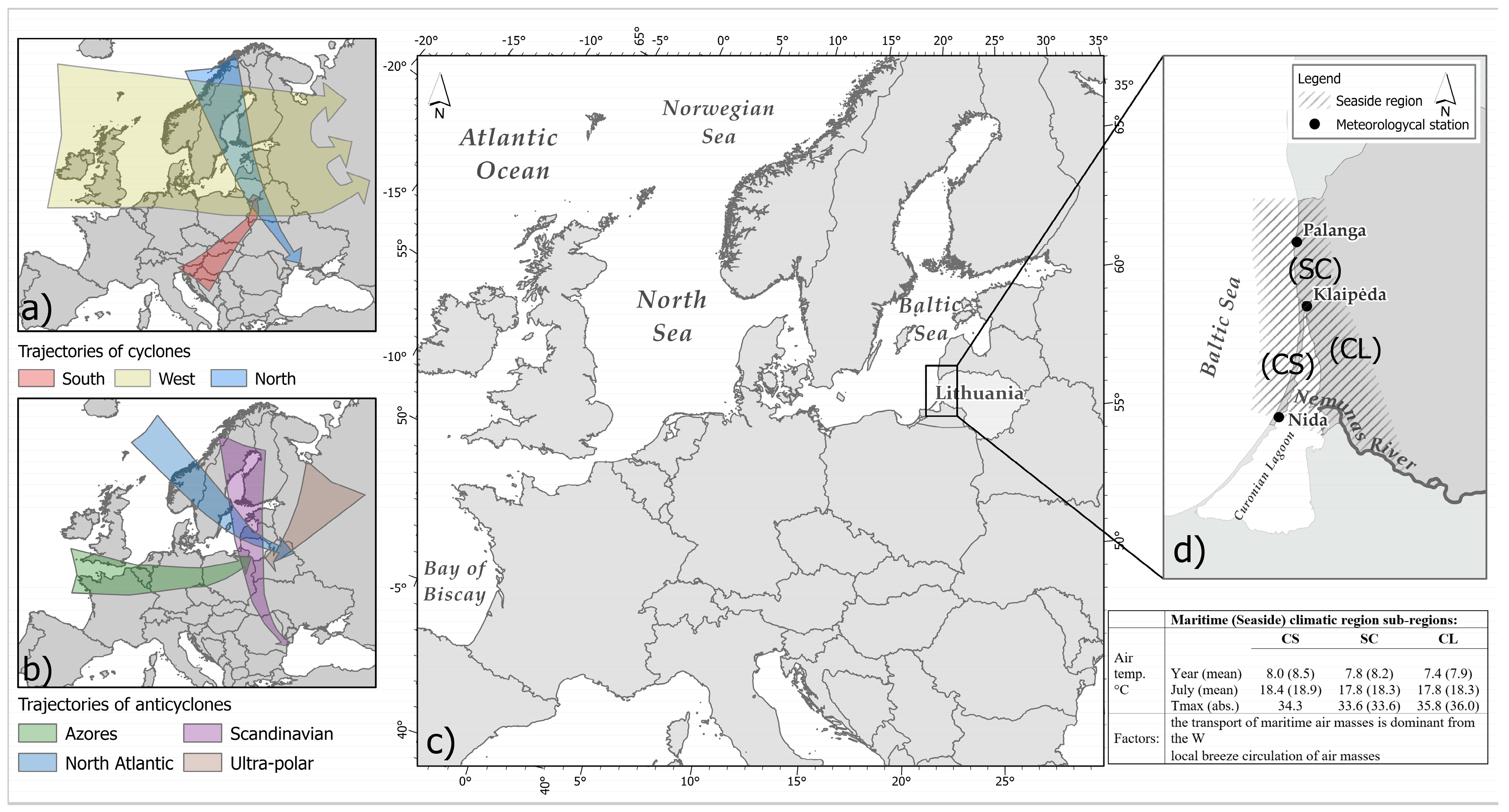 Sustainability 15 14281 g001
