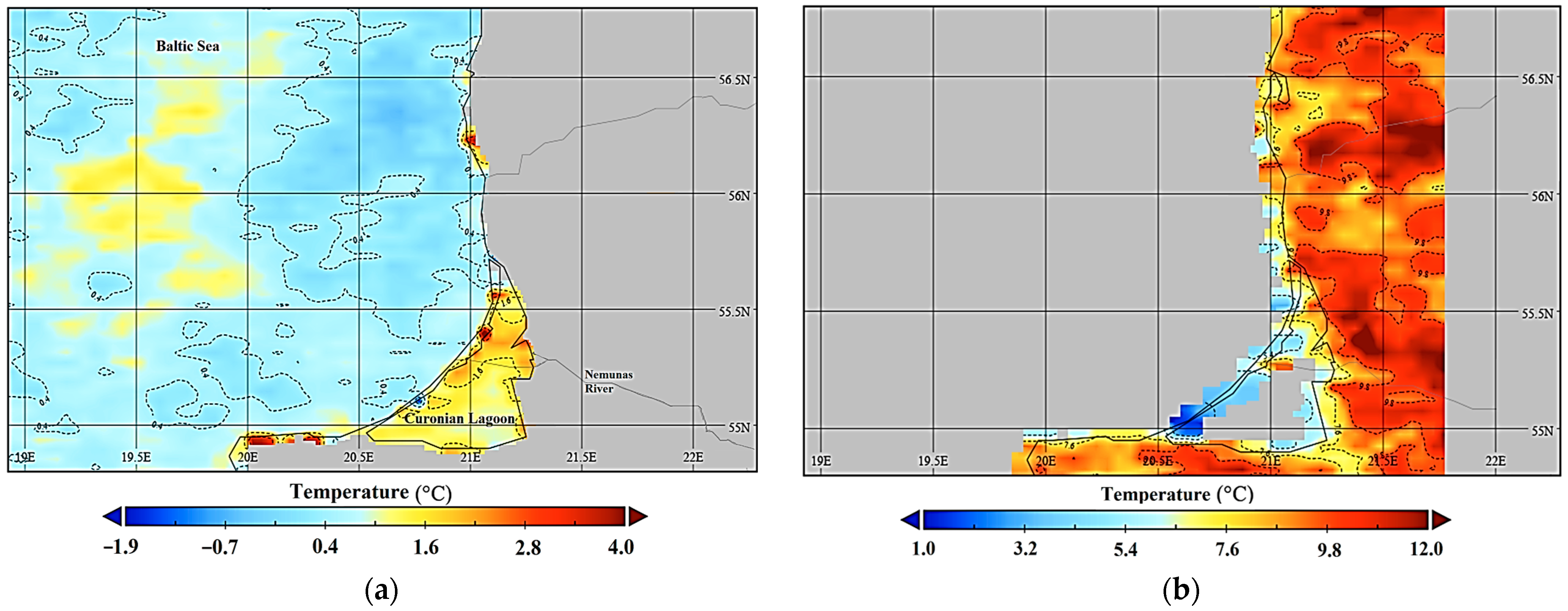 Sustainability 15 14281 g007