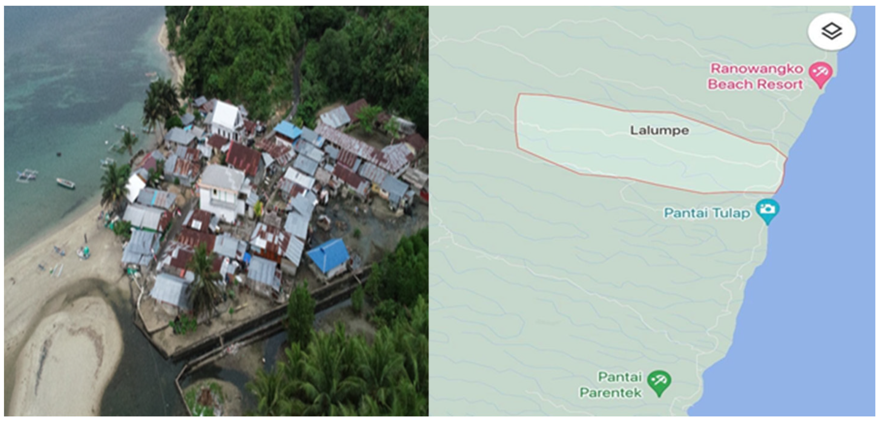 Sustainability 15 14285 g001