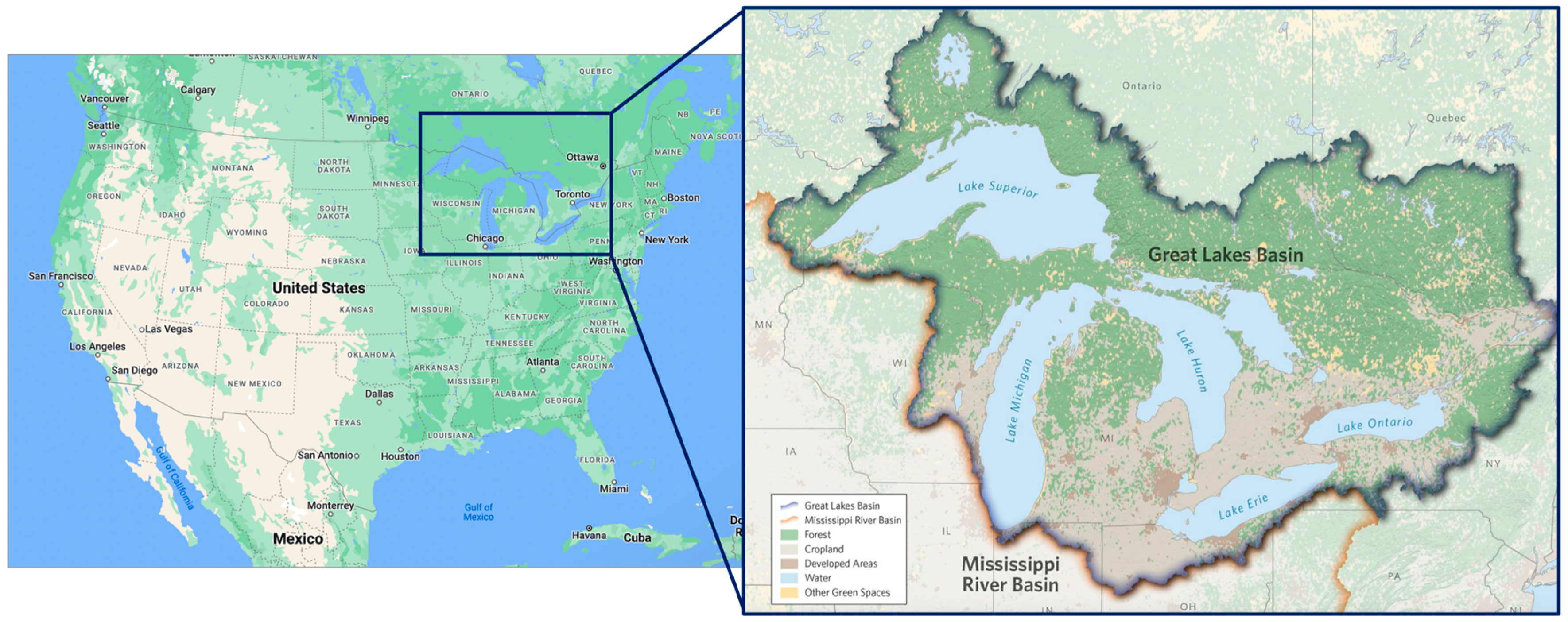 Sustainability 15 14306 g004