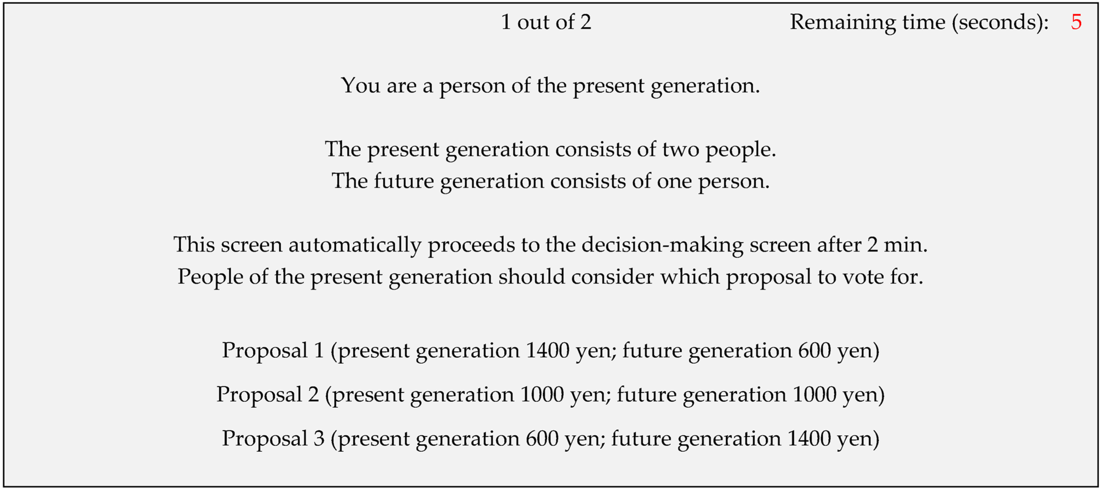 Sustainability 15 14310 g0a1