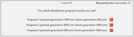Sustainability 15 14310 g0a2
