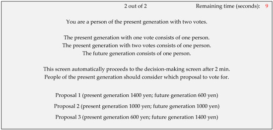 Sustainability 15 14310 g0a4