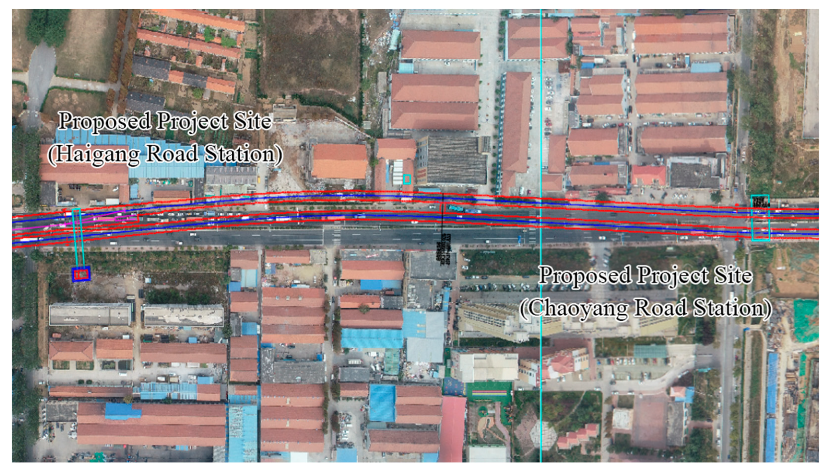 Sustainability 15 14315 g003